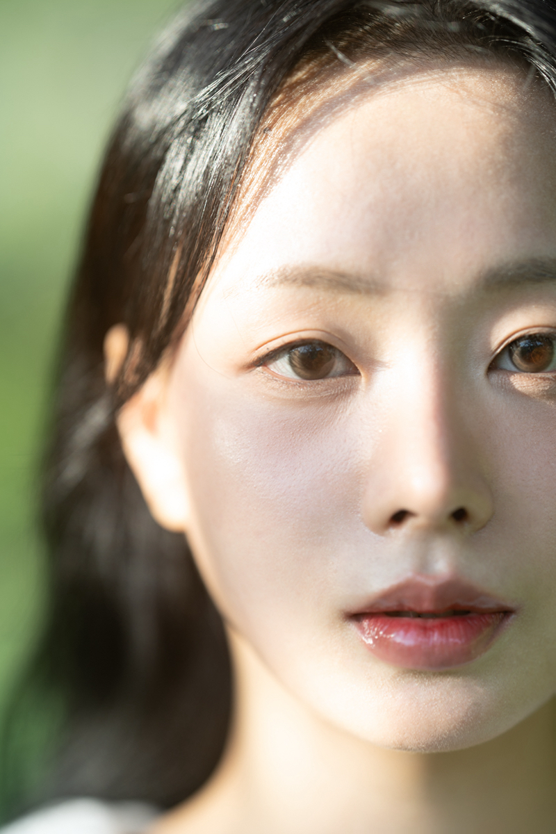 인스타•블로그 활동 중입니다. 감도 높은 촬영으로 보답하겠습니다☺️💚 2