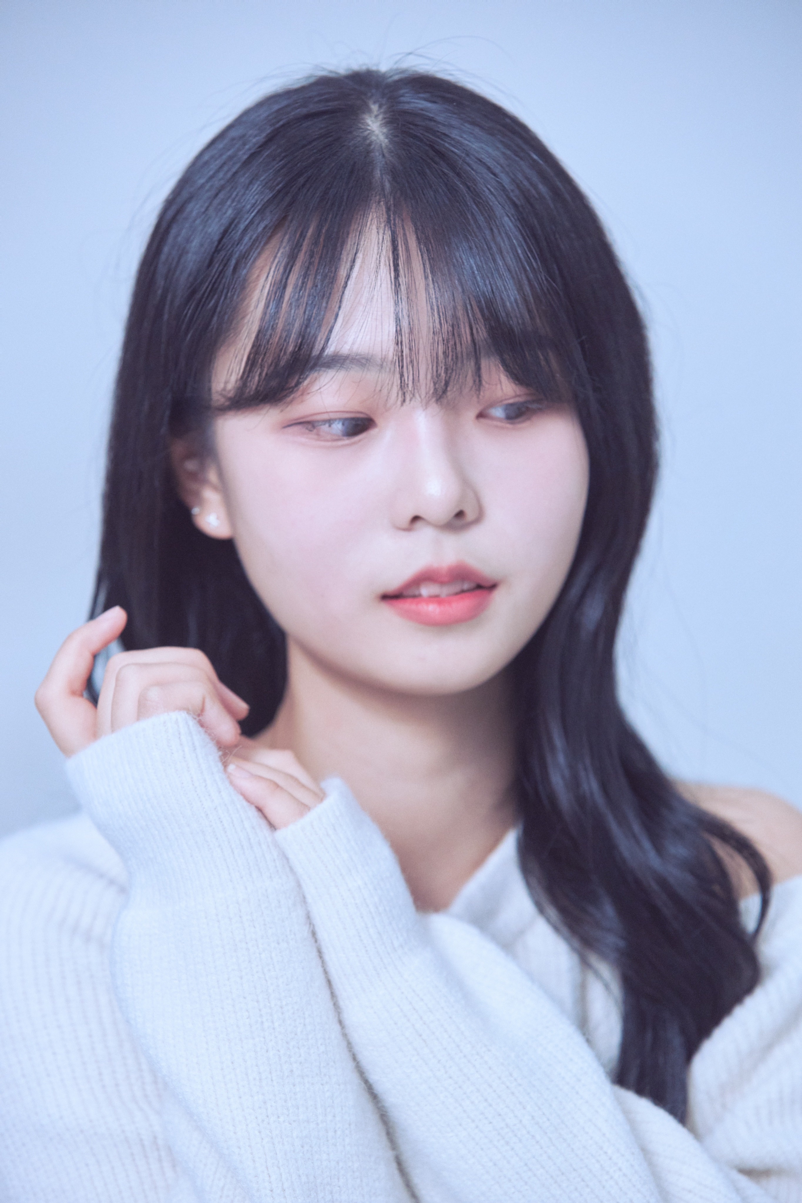 인스타[ 뷰티/패션/인테리어/숙박 ]리뷰를 전문으로 하는 리뷰어입니다:) 7