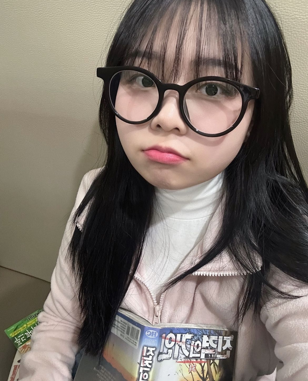 인스타[ 뷰티/패션/인테리어/숙박 ]리뷰를 전문으로 하는 리뷰어입니다:) 5
