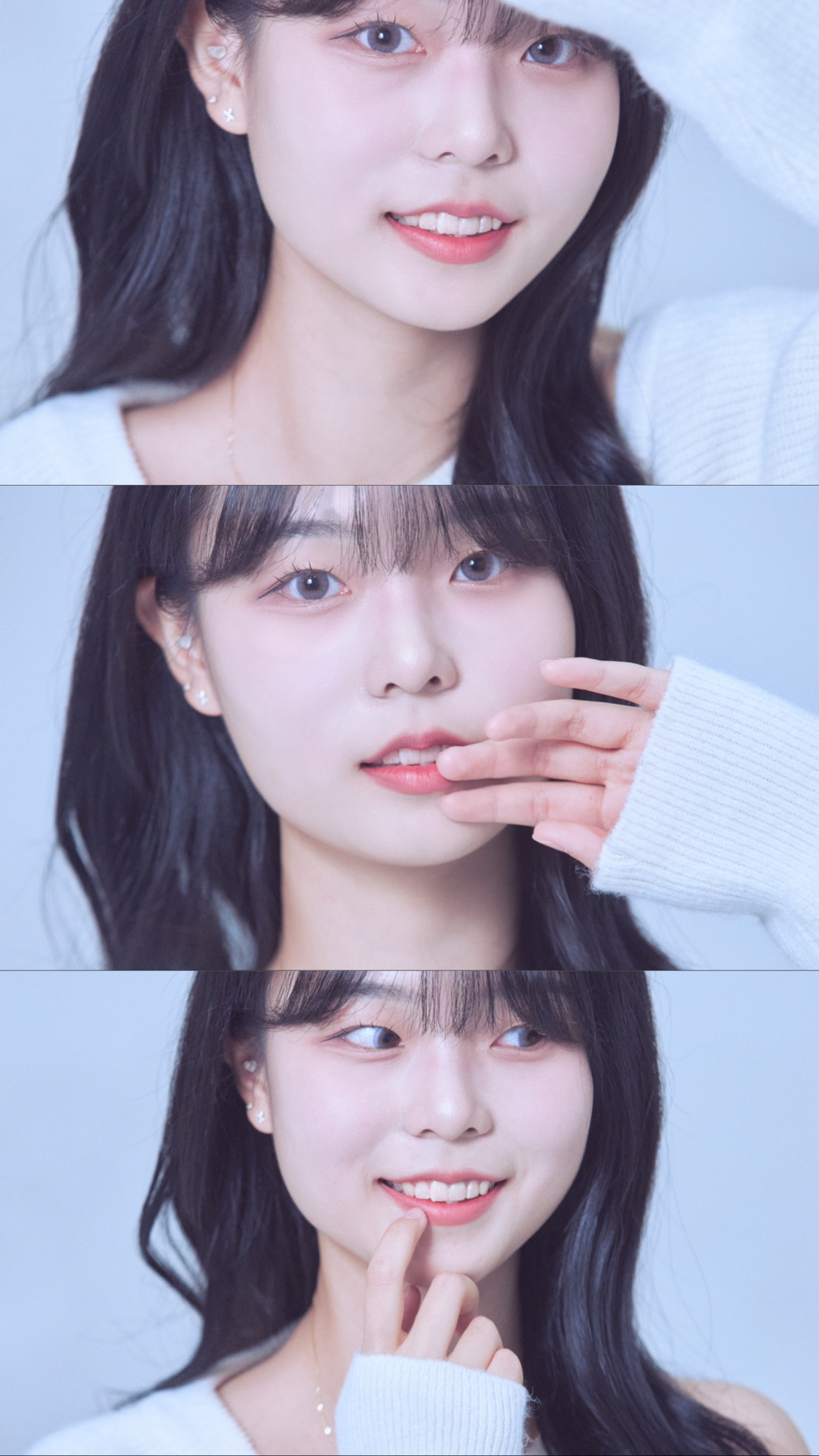 인스타[ 뷰티/패션/인테리어/숙박 ]리뷰를 전문으로 하는 리뷰어입니다:) 6