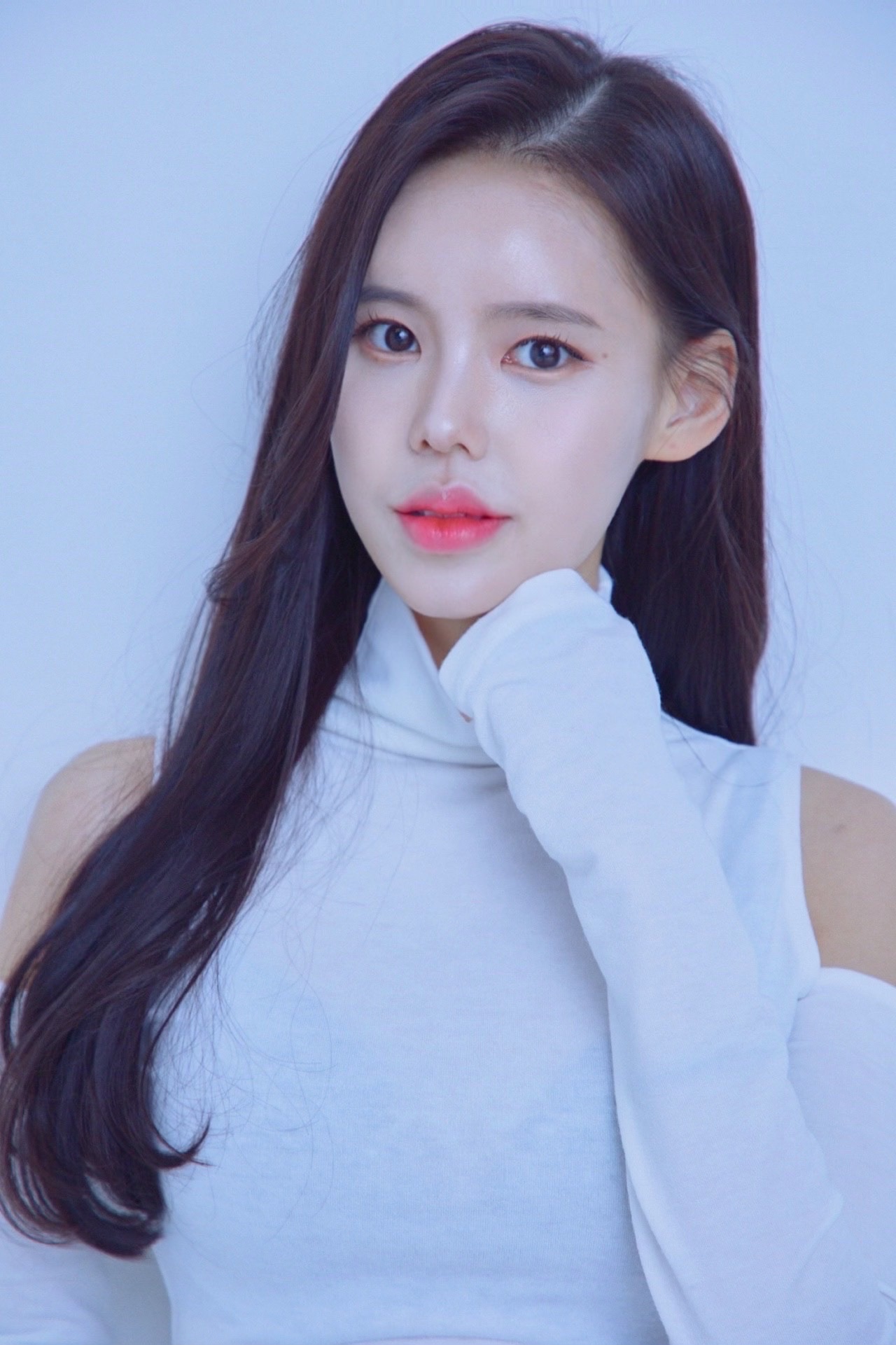다양한 종류의 컨텐츠 리뷰 사진제공 2
