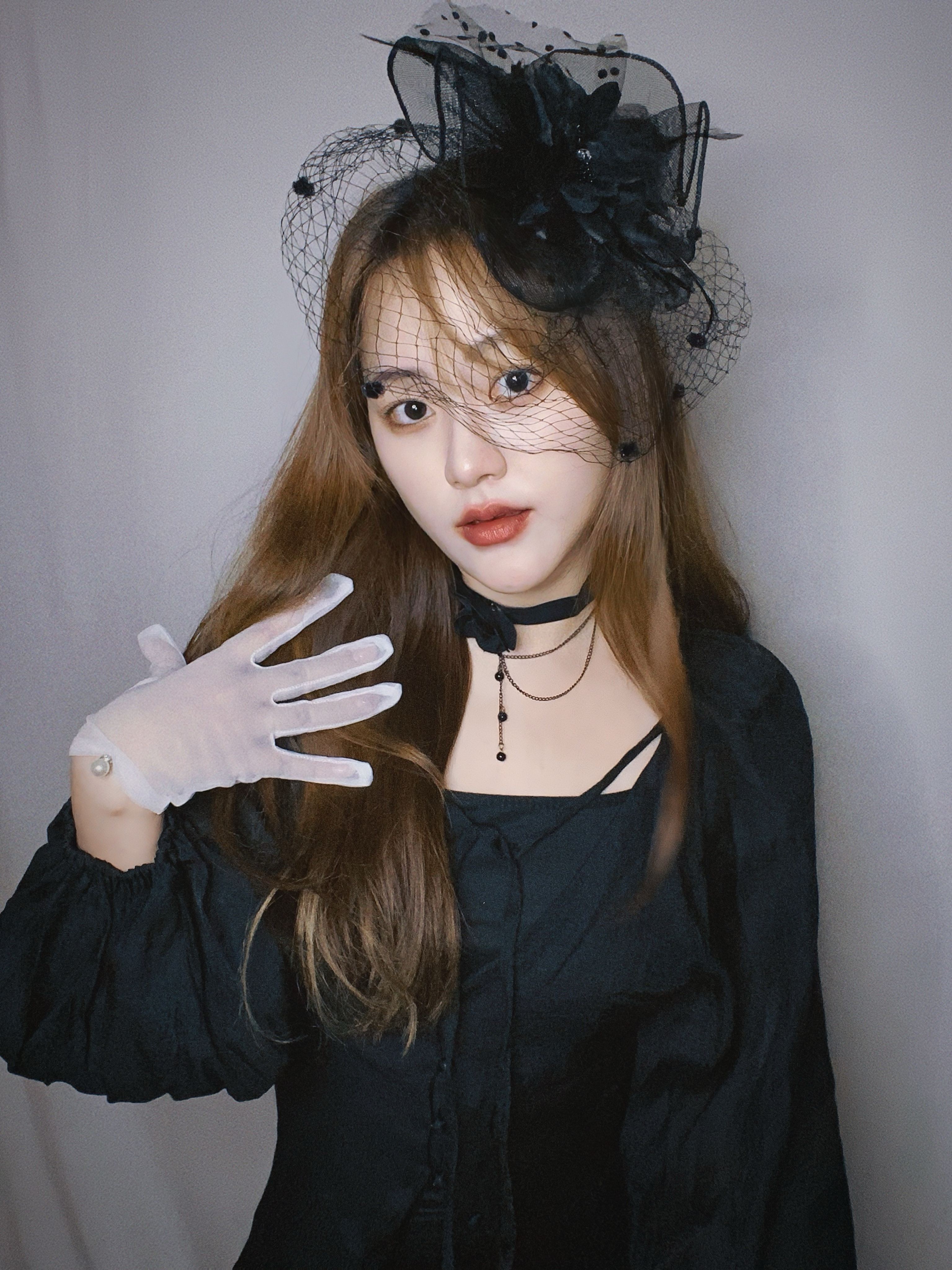 뷰티 전문마케터 출신의 고퀄 뷰티 콘텐츠 제공드려요 5