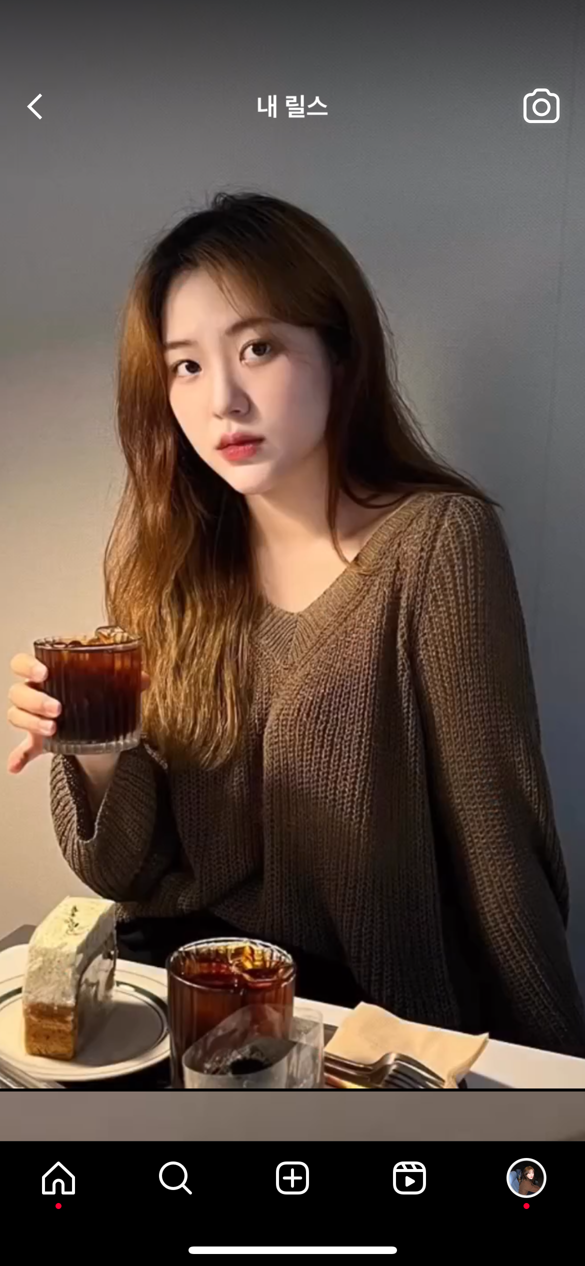 뷰티 전문마케터 출신의 고퀄 뷰티 콘텐츠 제공드려요 7