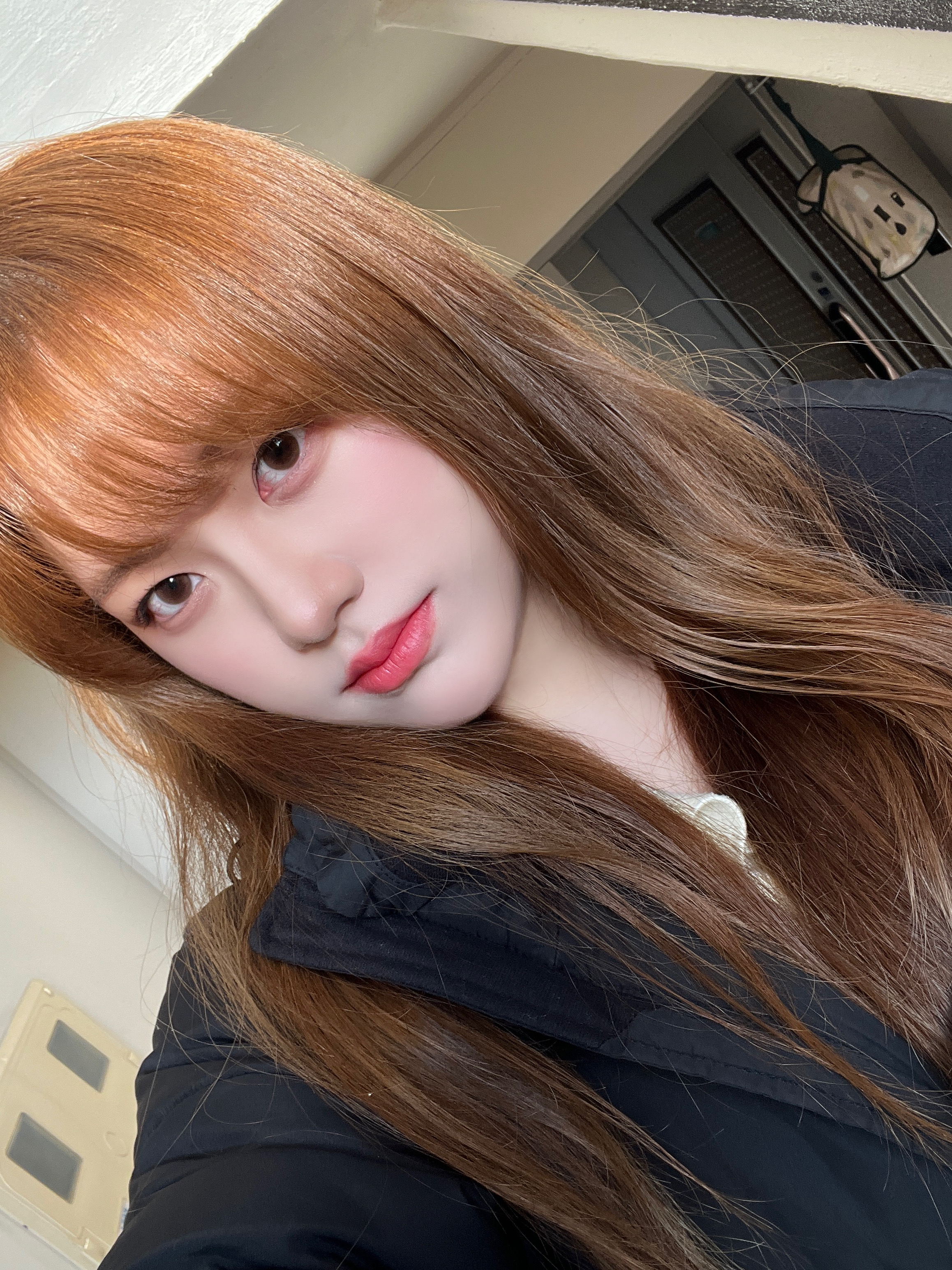 뷰티 전문마케터 출신의 고퀄 뷰티 콘텐츠 제공드려요 3