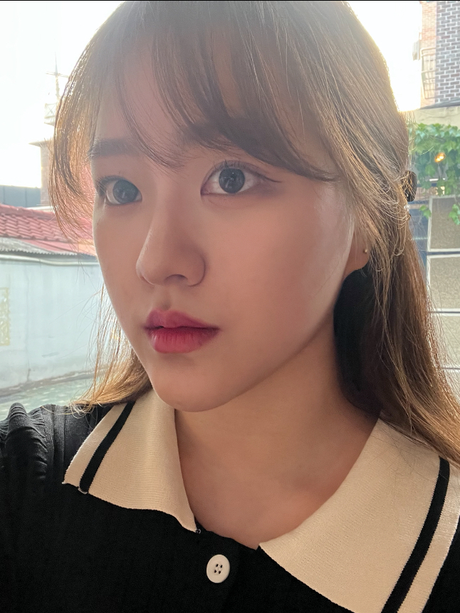 뷰티 전문마케터 출신의 고퀄 뷰티 콘텐츠 제공드려요 6