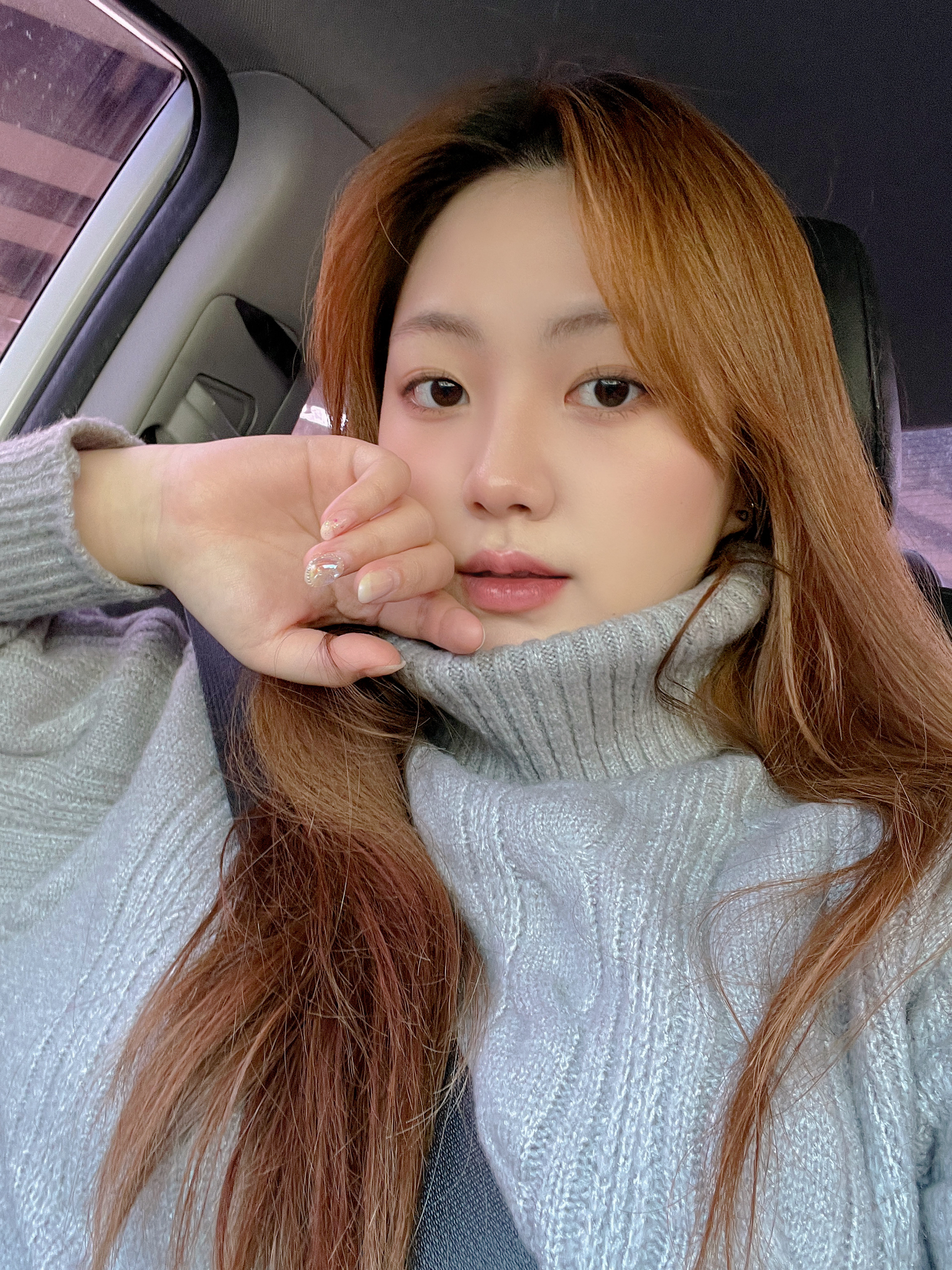 뷰티 전문마케터 출신의 고퀄 뷰티 콘텐츠 제공드려요 2