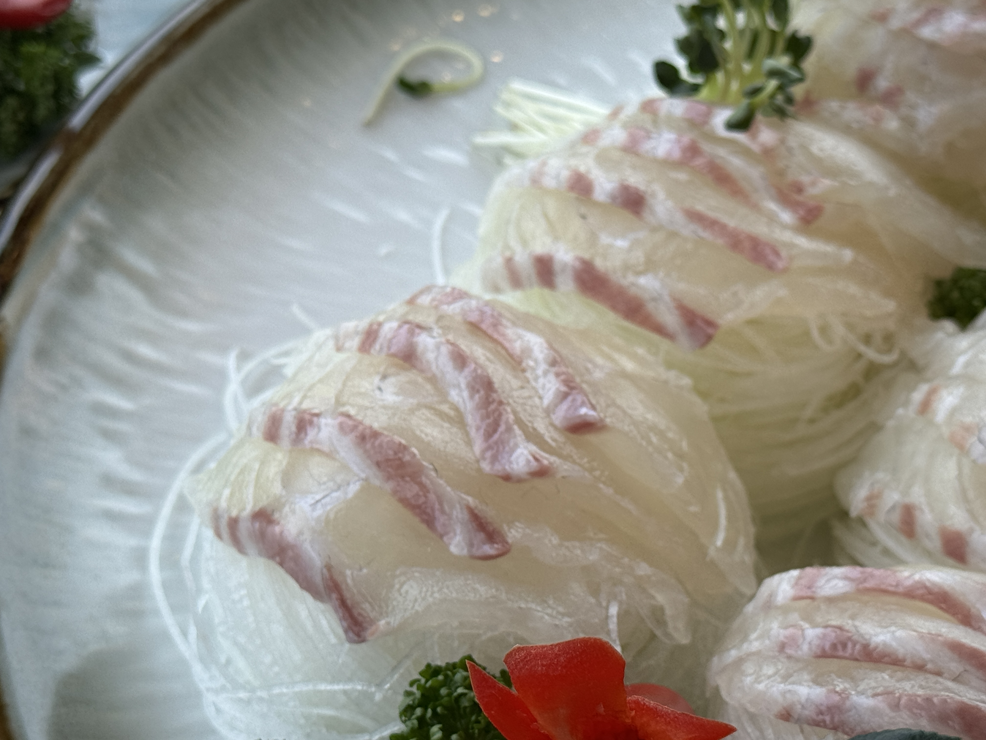 여행, 숙박 아이와 가볼만한곳 , 맛집, 공연, 전시 다양하게 제공해요 4