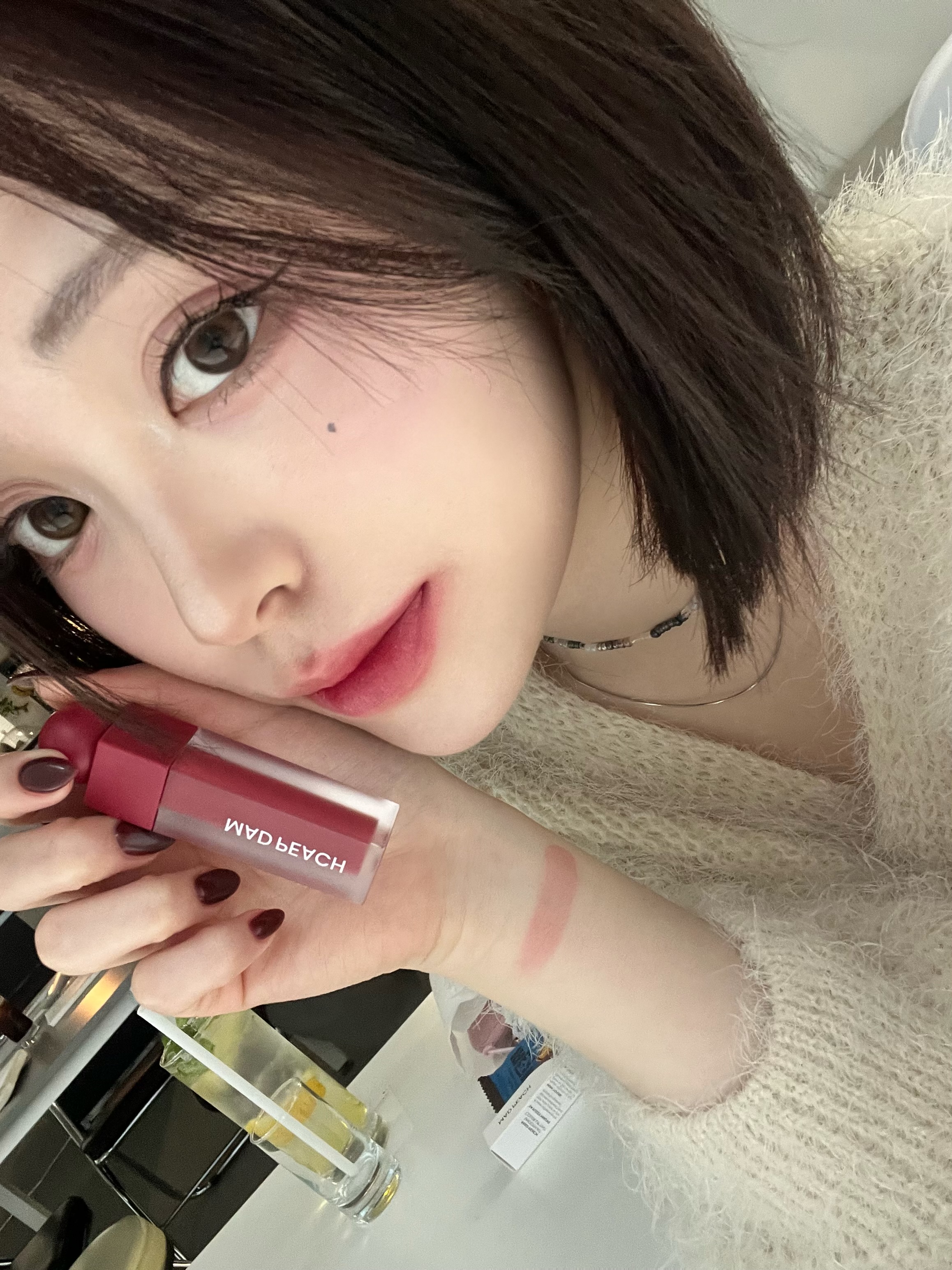 제품에 어울리는 감성으로 진심을 담은 리뷰 제공합니다! 3