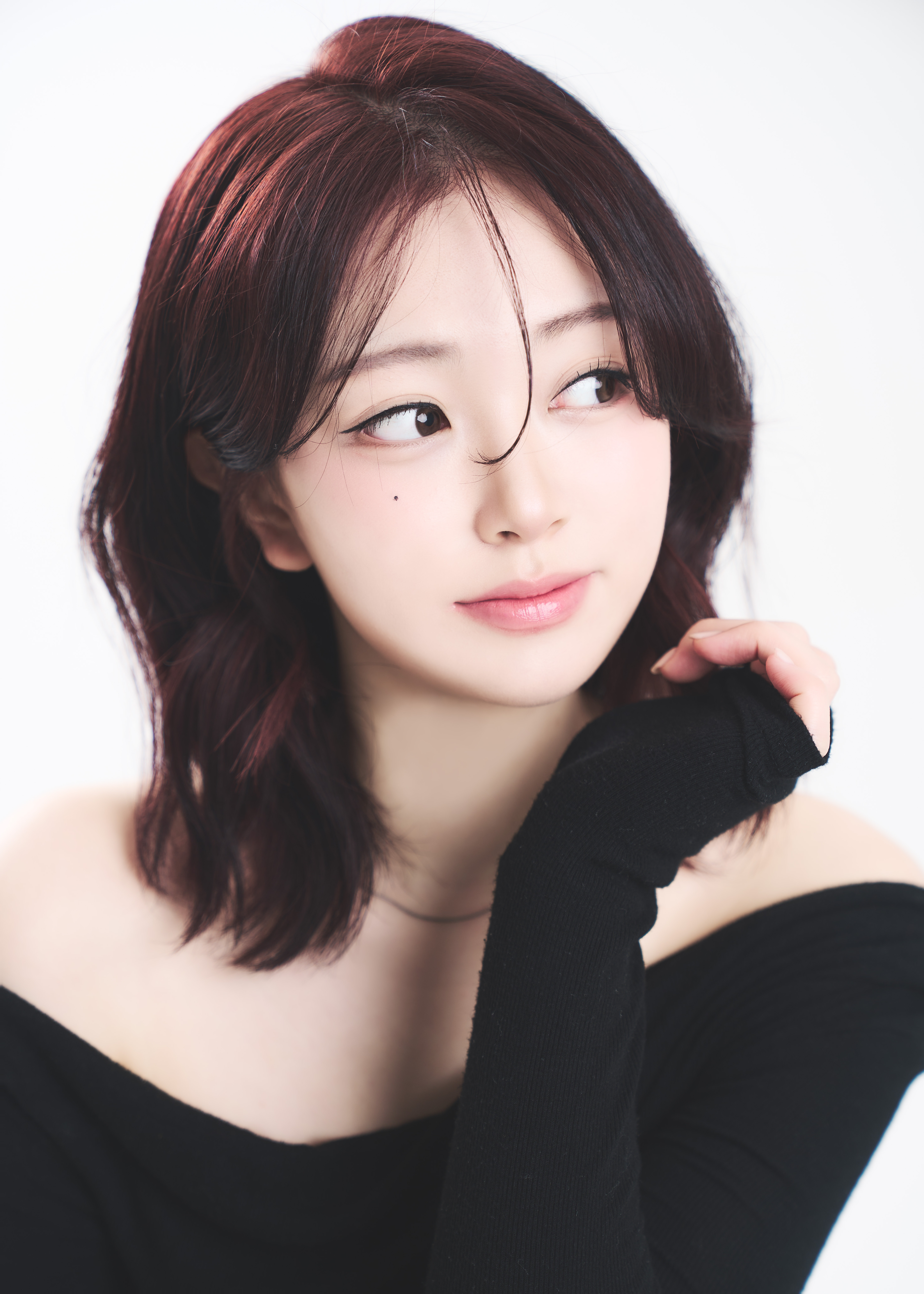 제품에 어울리는 감성으로 진심을 담은 리뷰 제공합니다! 6