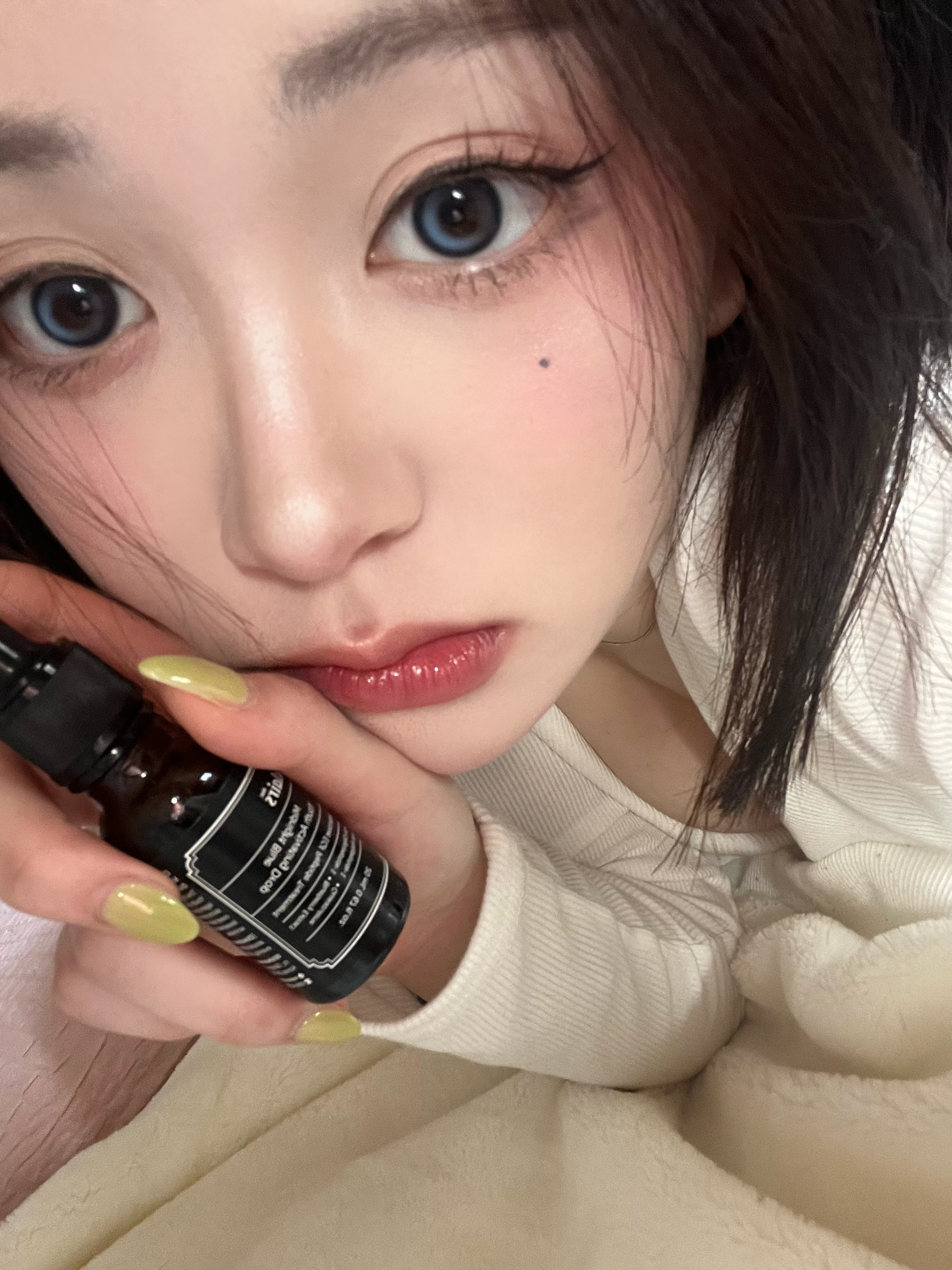 제품에 어울리는 감성으로 진심을 담은 리뷰 제공합니다! 4