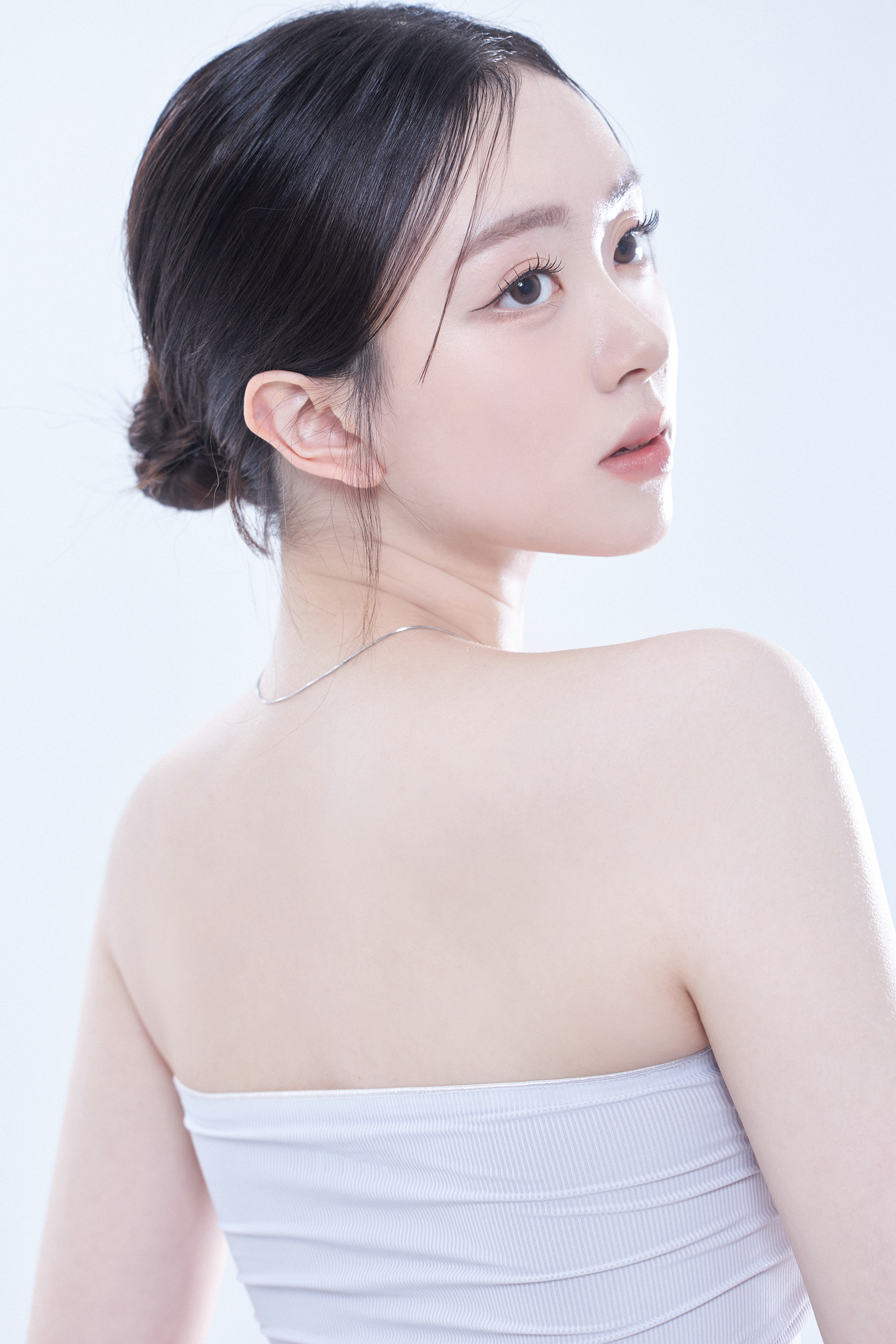 제품에 어울리는 감성으로 진심을 담은 리뷰 제공합니다! 7