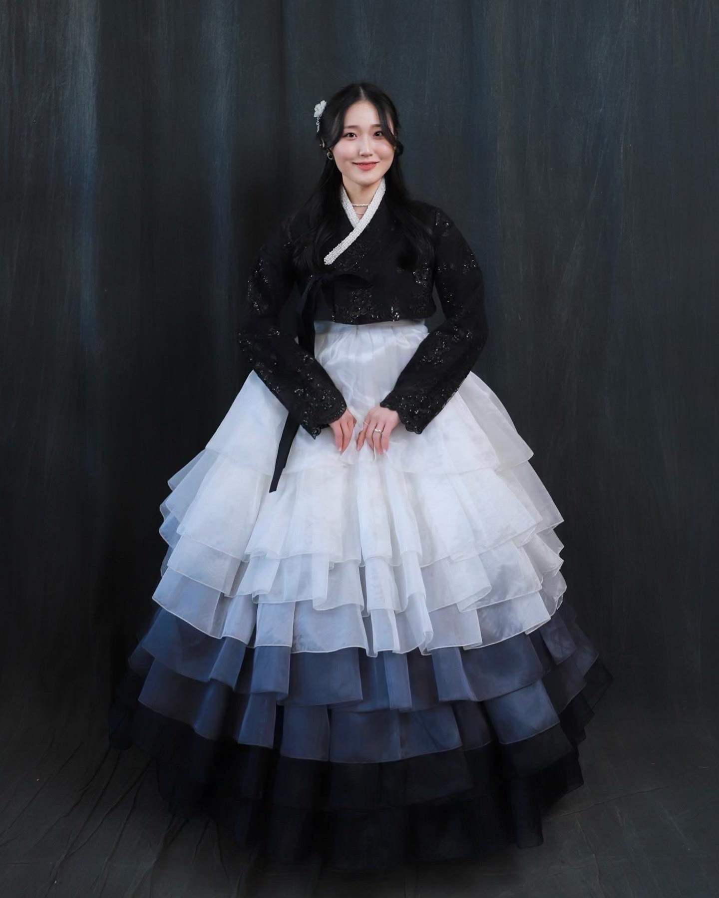 브랜드기획자가 제공하는 패션/뷰티/맛집/카페 트렌디한 사진, 영상컨텐츠  5