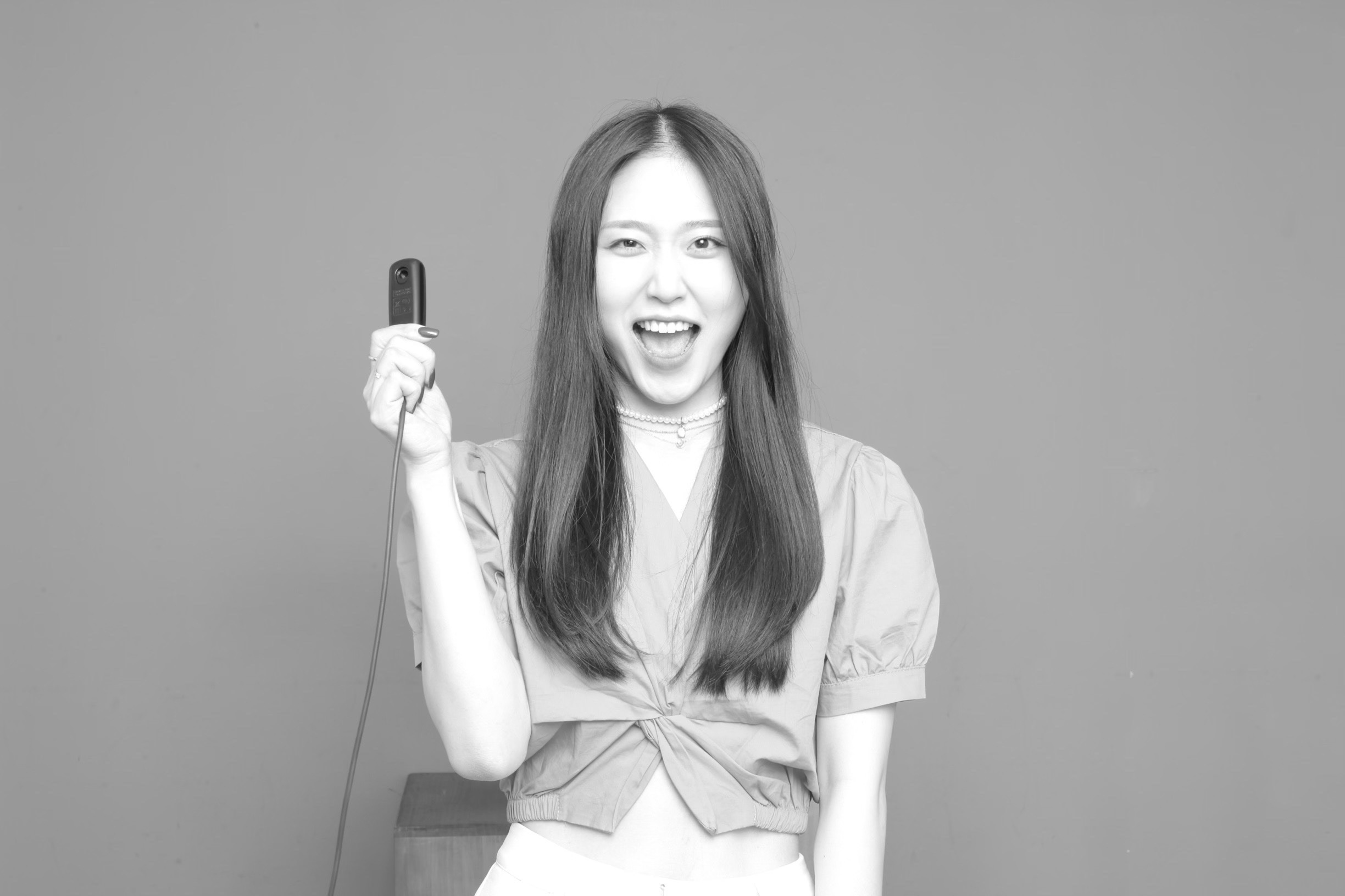 브랜드기획자가 제공하는 패션/뷰티/맛집/카페 트렌디한 사진, 영상컨텐츠  7