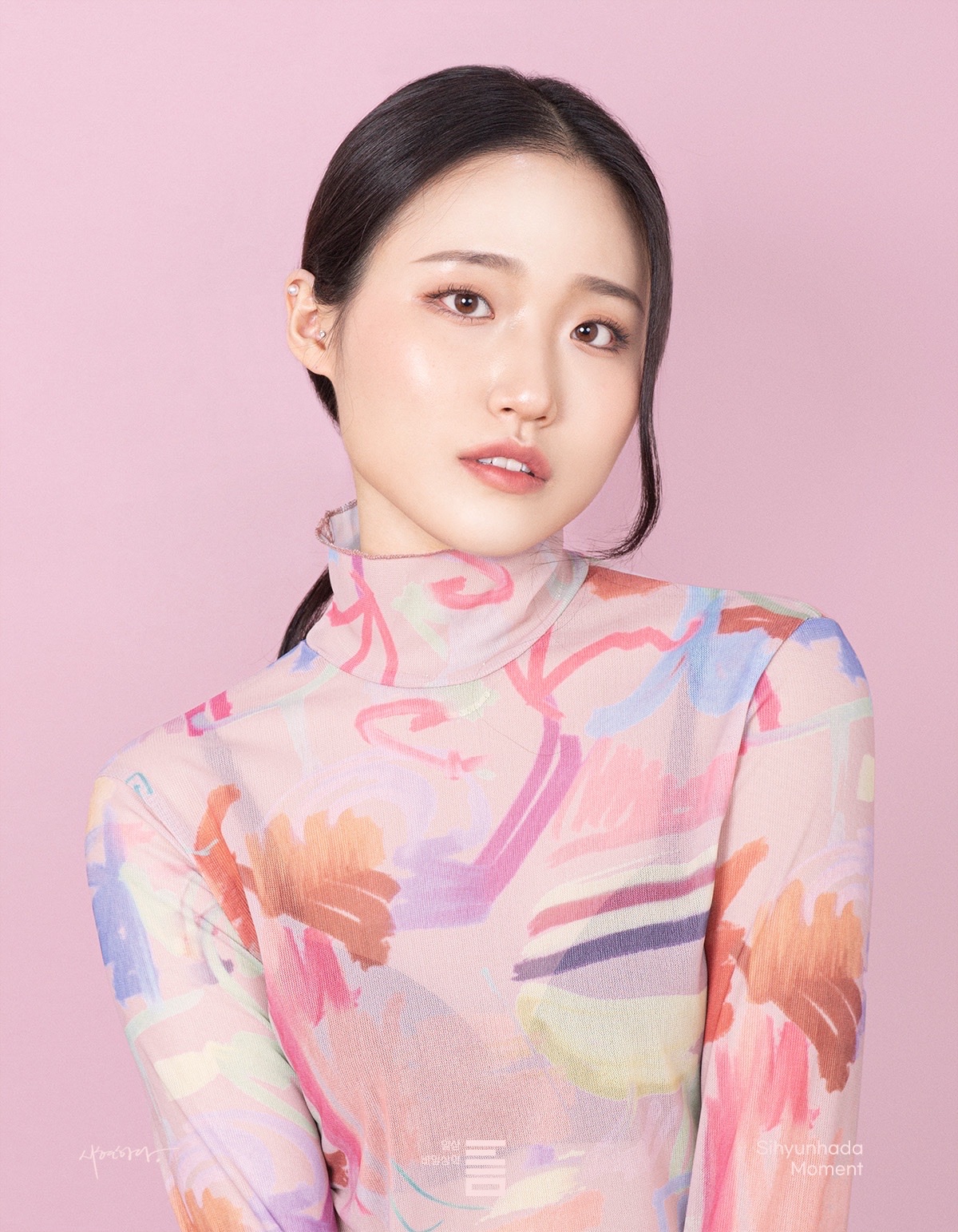 브랜드기획자가 제공하는 패션/뷰티/맛집/카페 트렌디한 사진, 영상컨텐츠  6