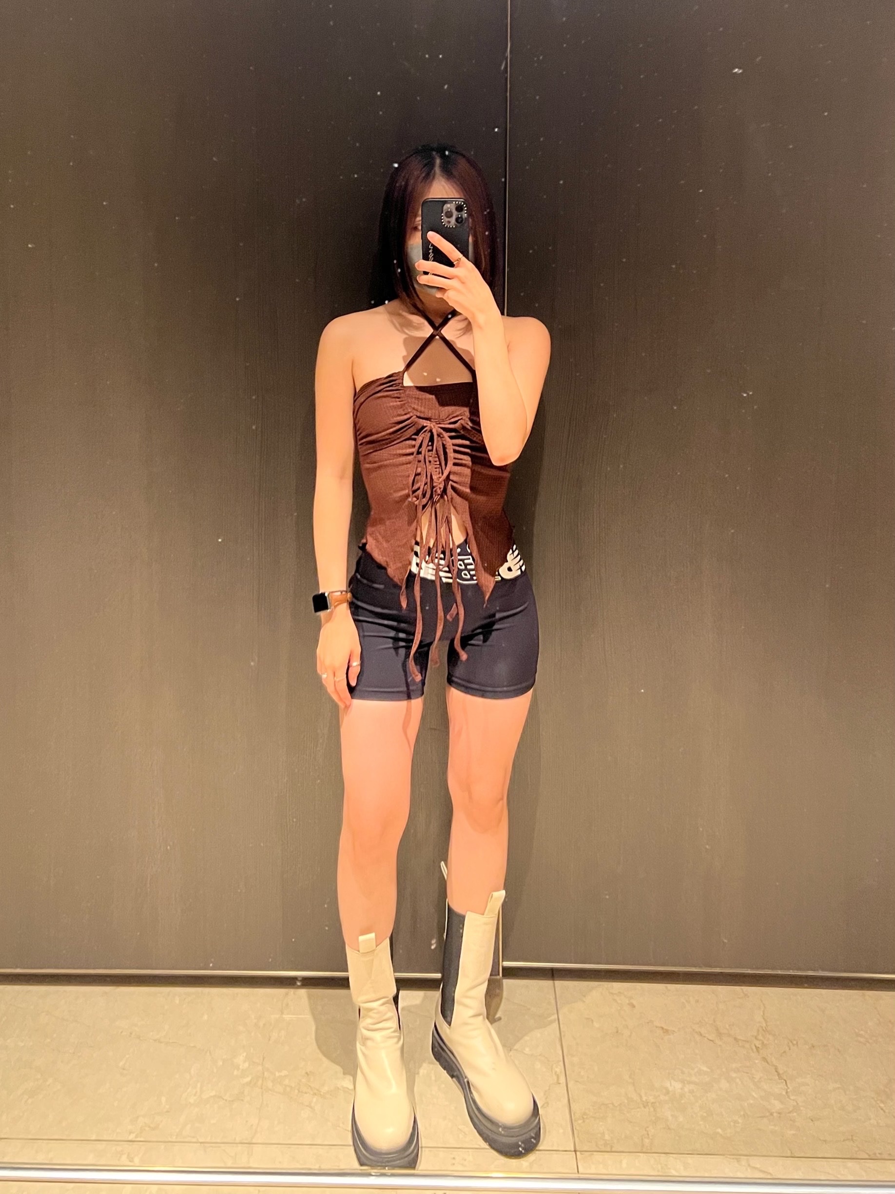 브랜드기획자가 제공하는 패션/뷰티/맛집/카페 트렌디한 사진, 영상컨텐츠  4