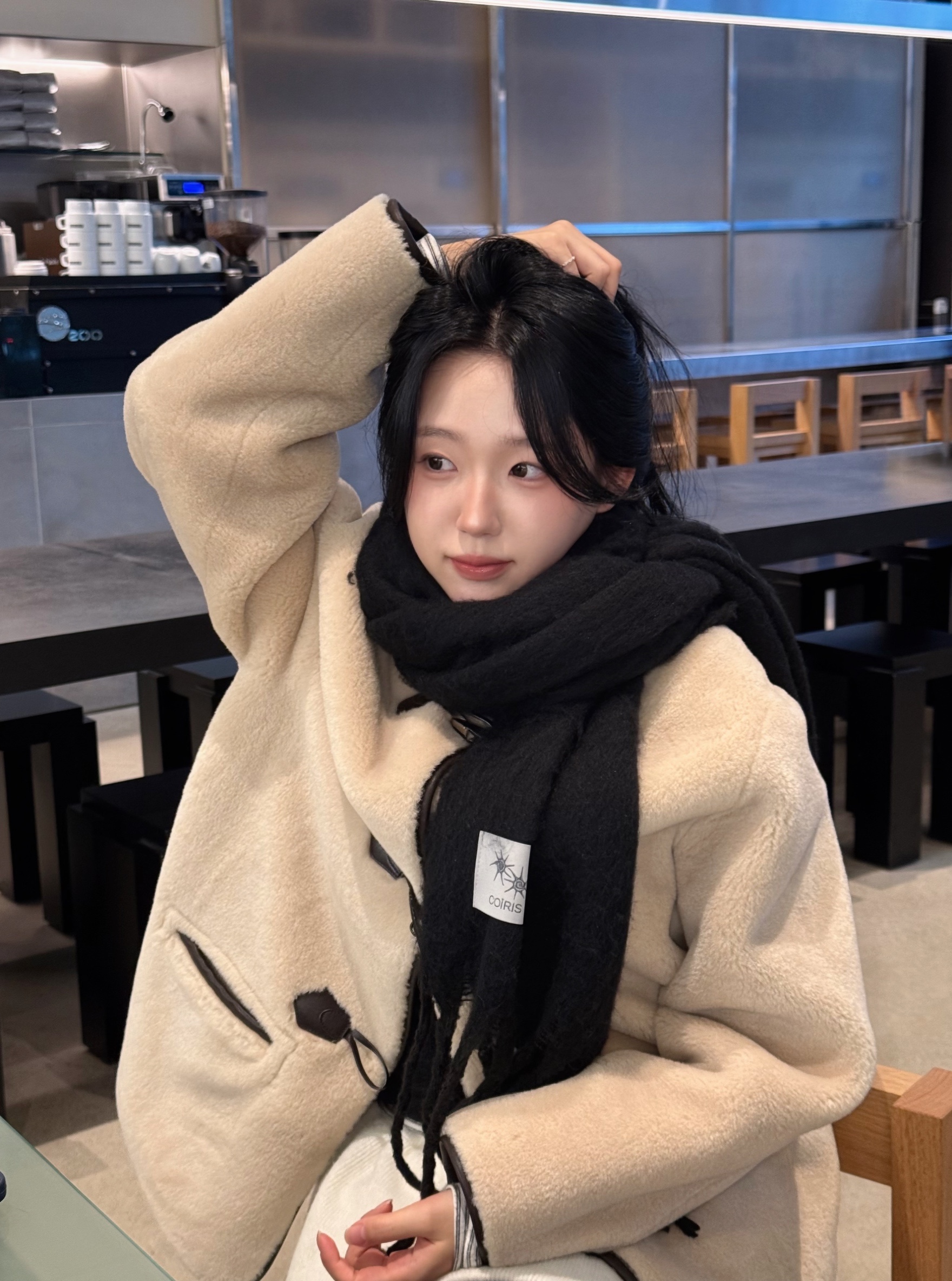 고객이 구매하고 싶게 만드는 사진/영상을 제공해드립니다. 2