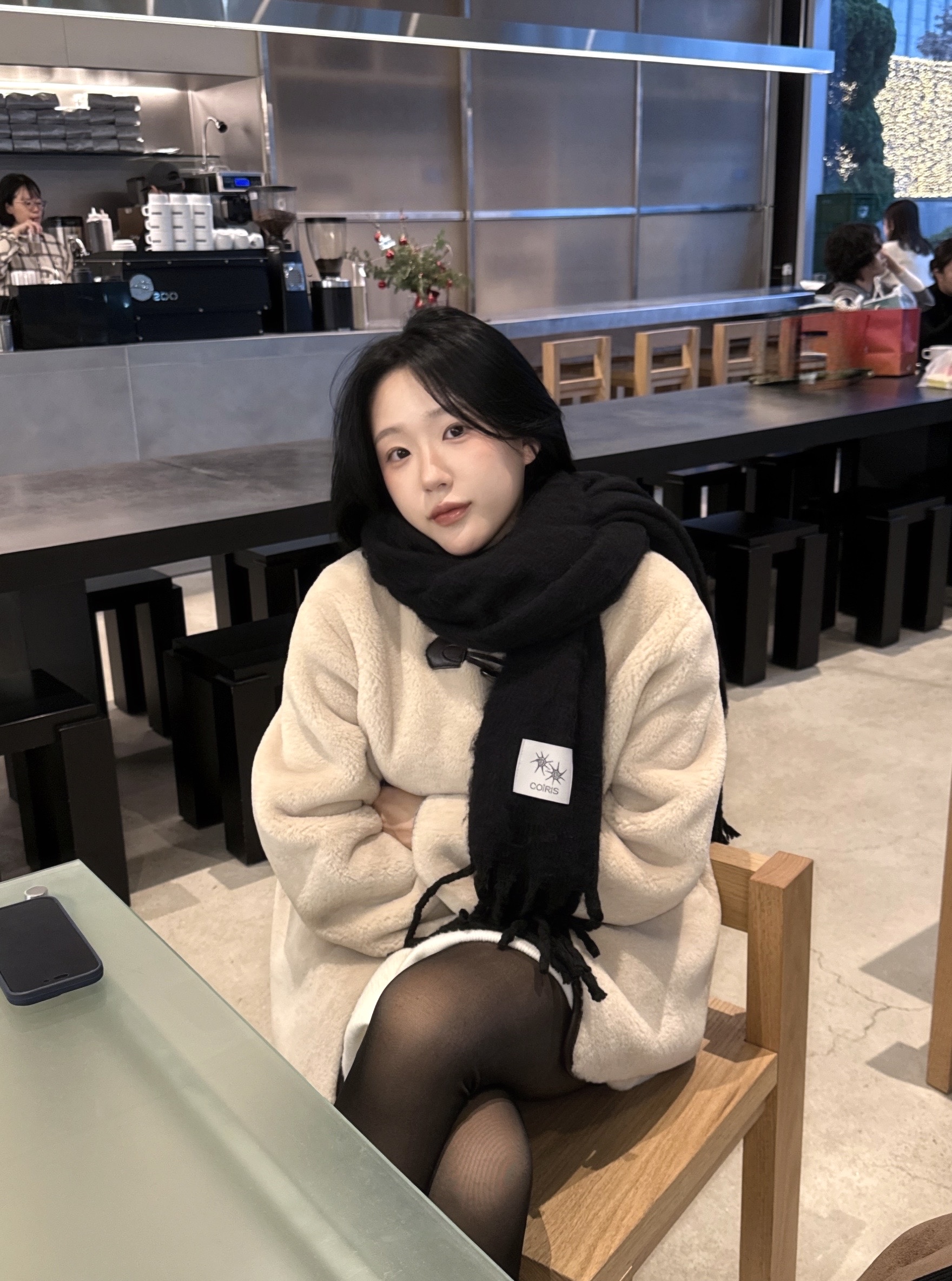 고객이 구매하고 싶게 만드는 사진/영상을 제공해드립니다. 3