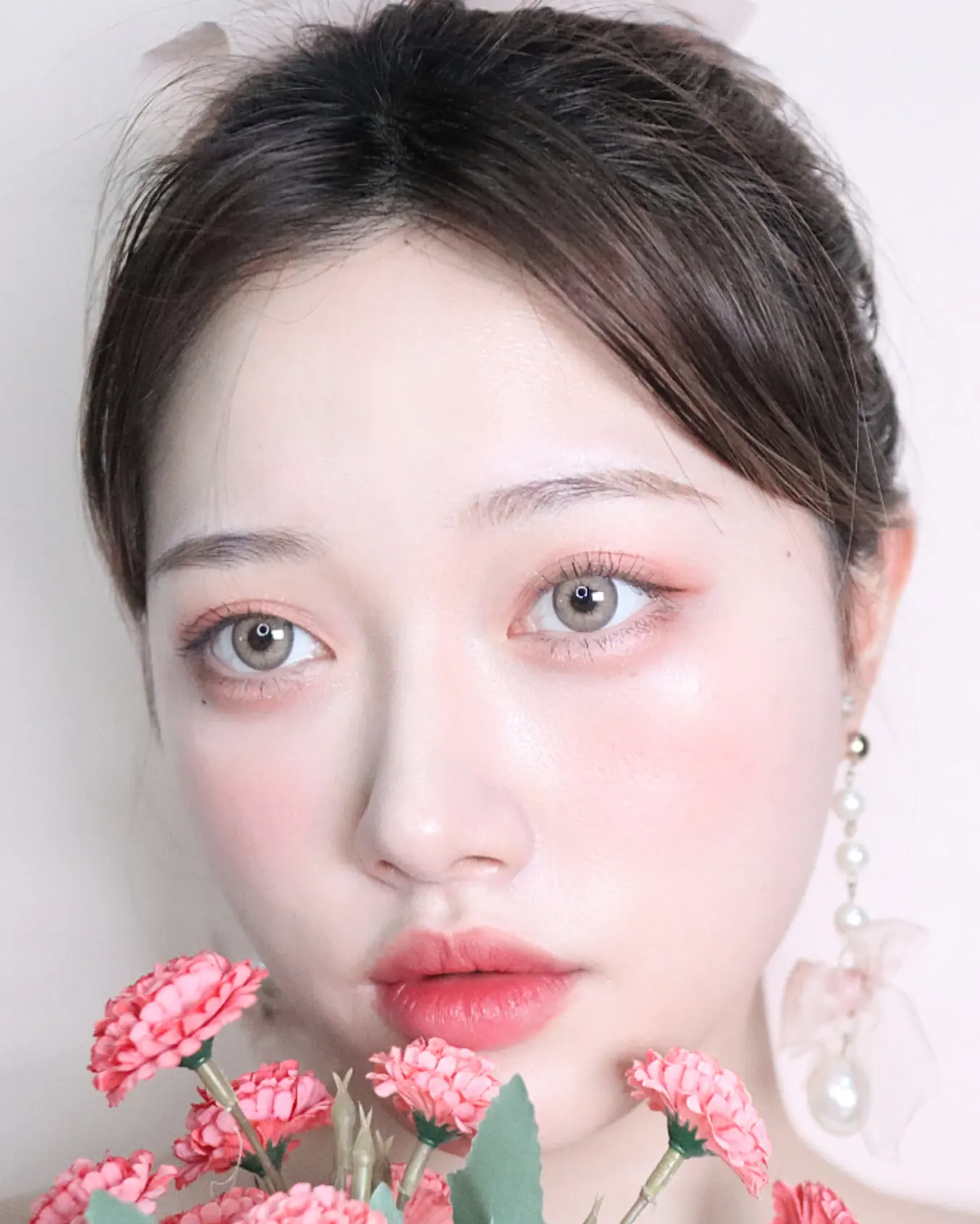 아이섀도우 팔레트 리뷰 6