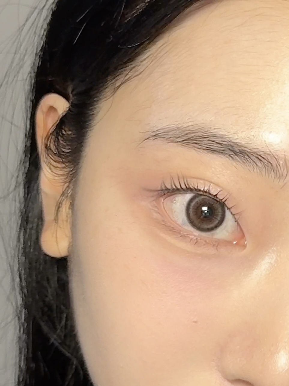 패션/뷰티/운동/여행 마케팅 활용 가능 영상/사진 제작합니다 7