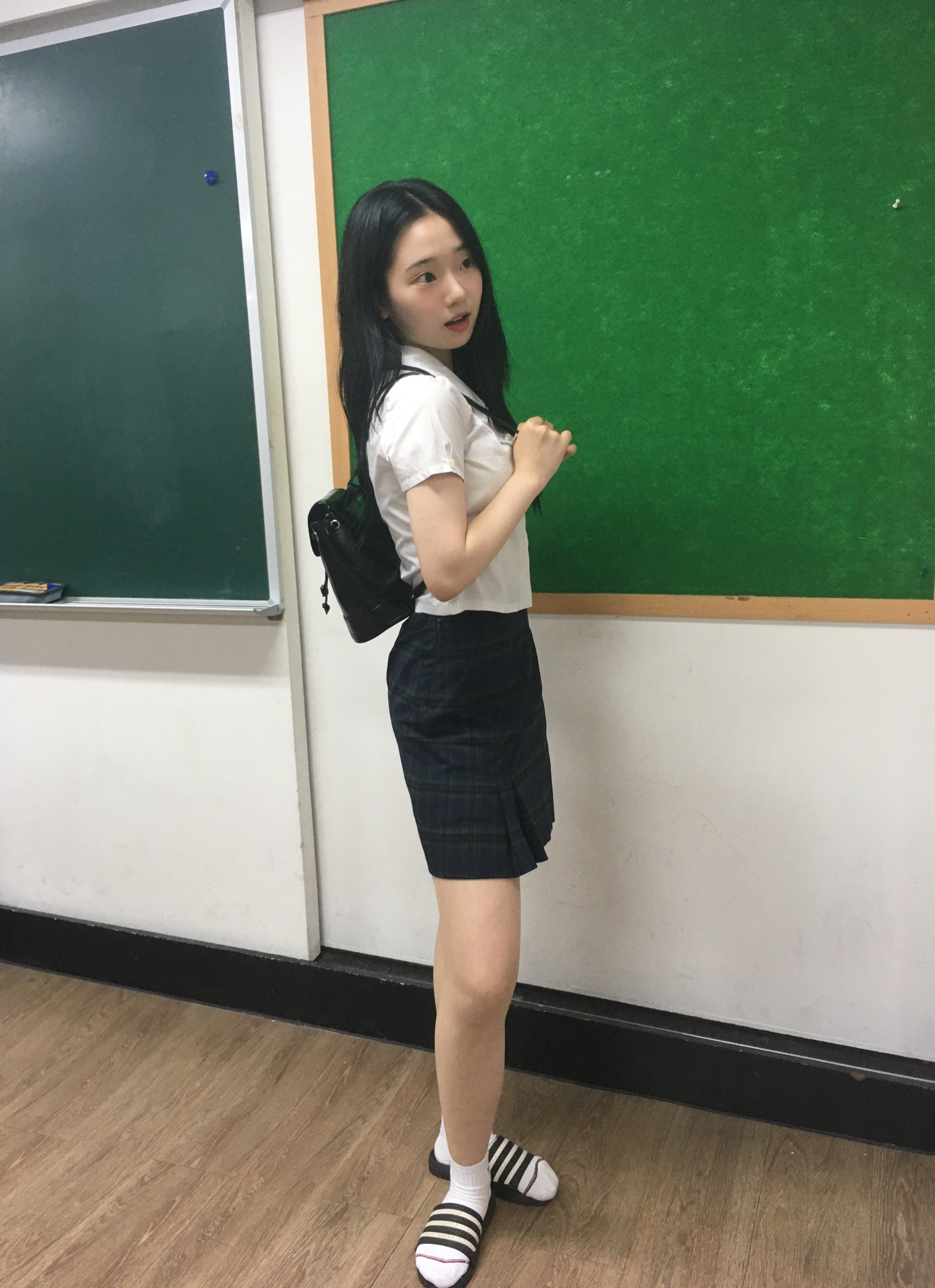 패션/뷰티/운동/여행 마케팅 활용 가능 영상/사진 제작합니다 5
