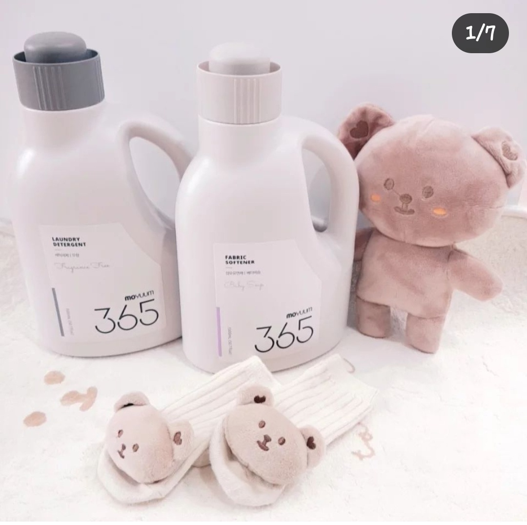 감성사진 촬영 후기(남매둥이 홈모델 가능) 2