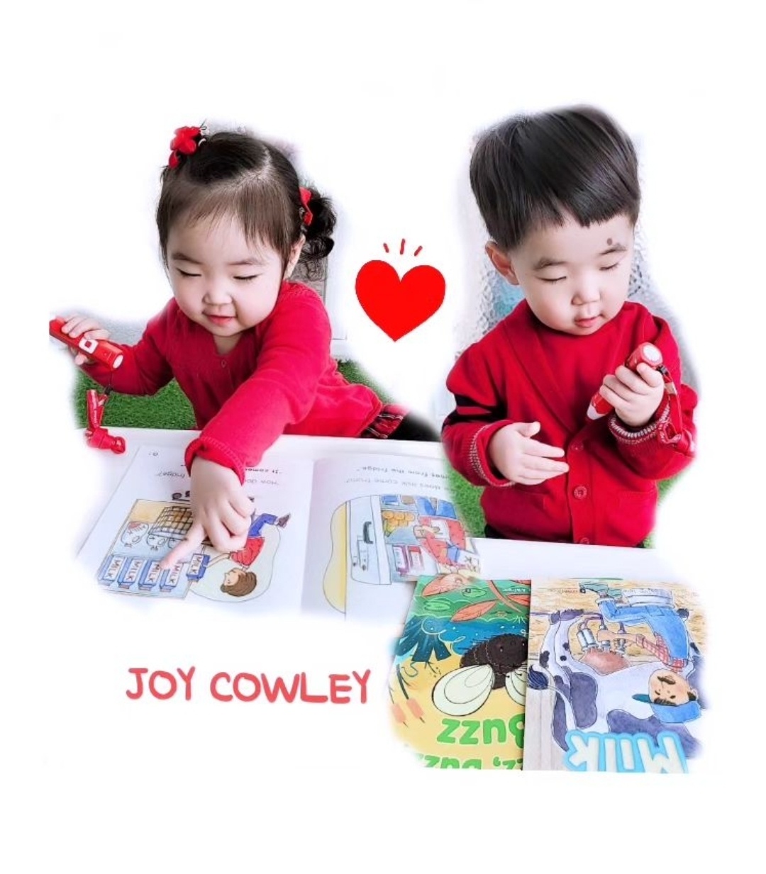 감성사진 촬영 후기(남매둥이 홈모델 가능) 5