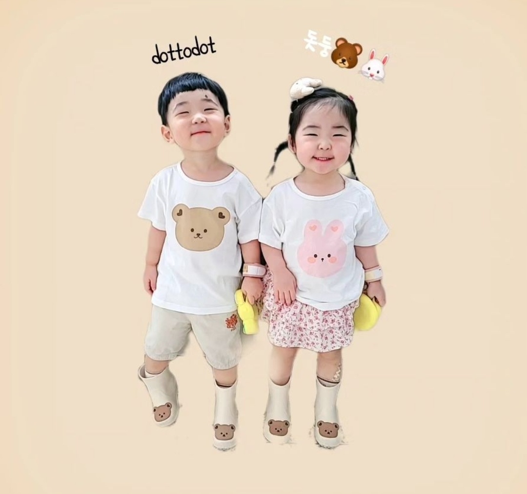 감성사진 촬영 후기(남매둥이 홈모델 가능) 3