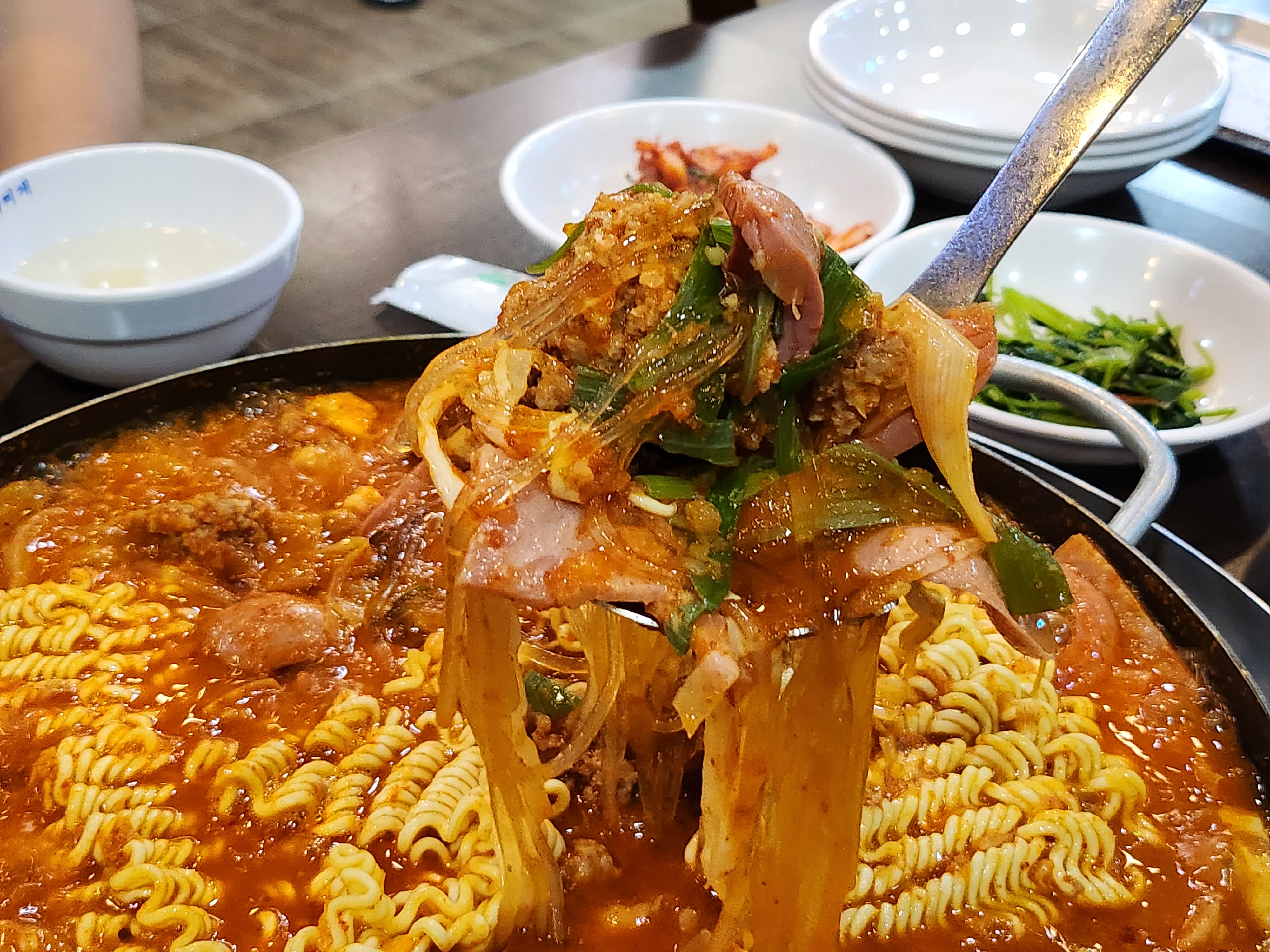 블로그 리뷰 콘텐츠(인스타그램 자유 업로드) 7