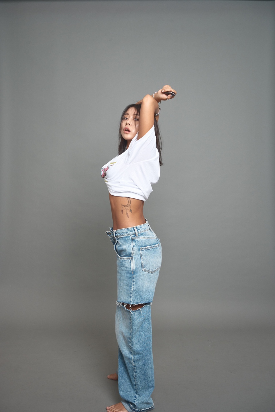 패션, 제품 리뷰/콘텐츠 서비스 제공해드려요!  6