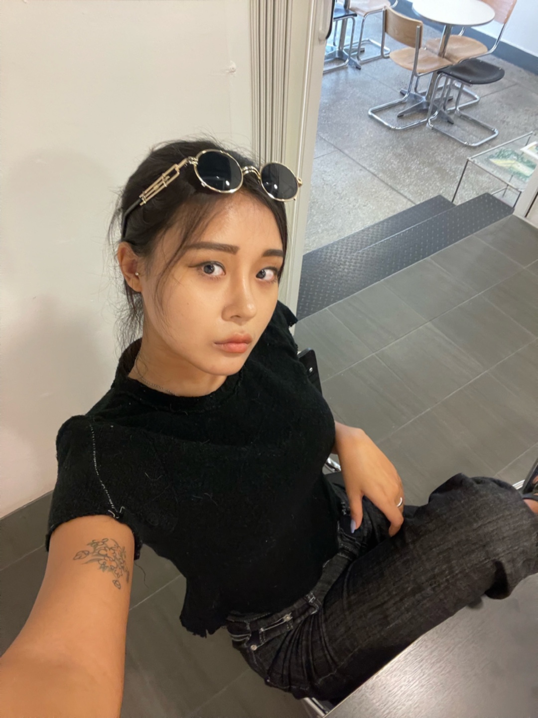 패션, 제품 리뷰/콘텐츠 서비스 제공해드려요!  3