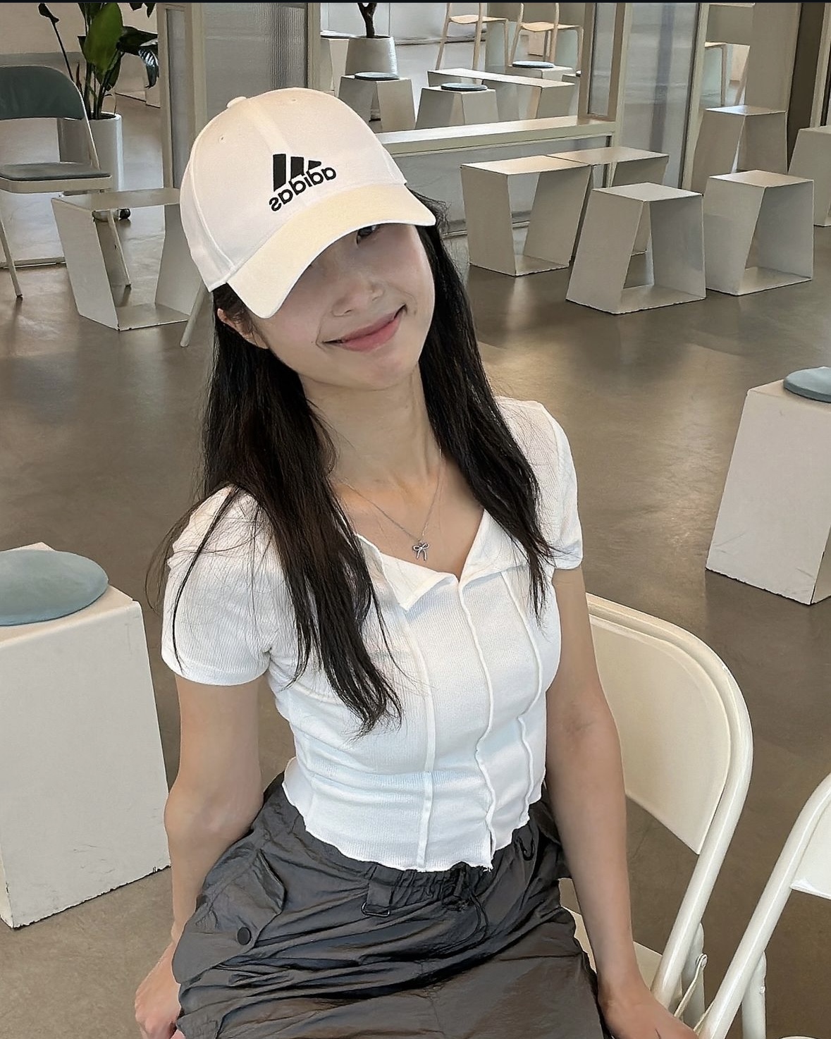패션 6