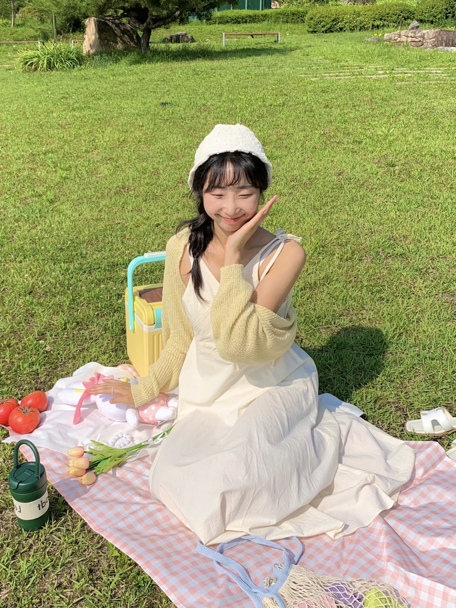 패션 5