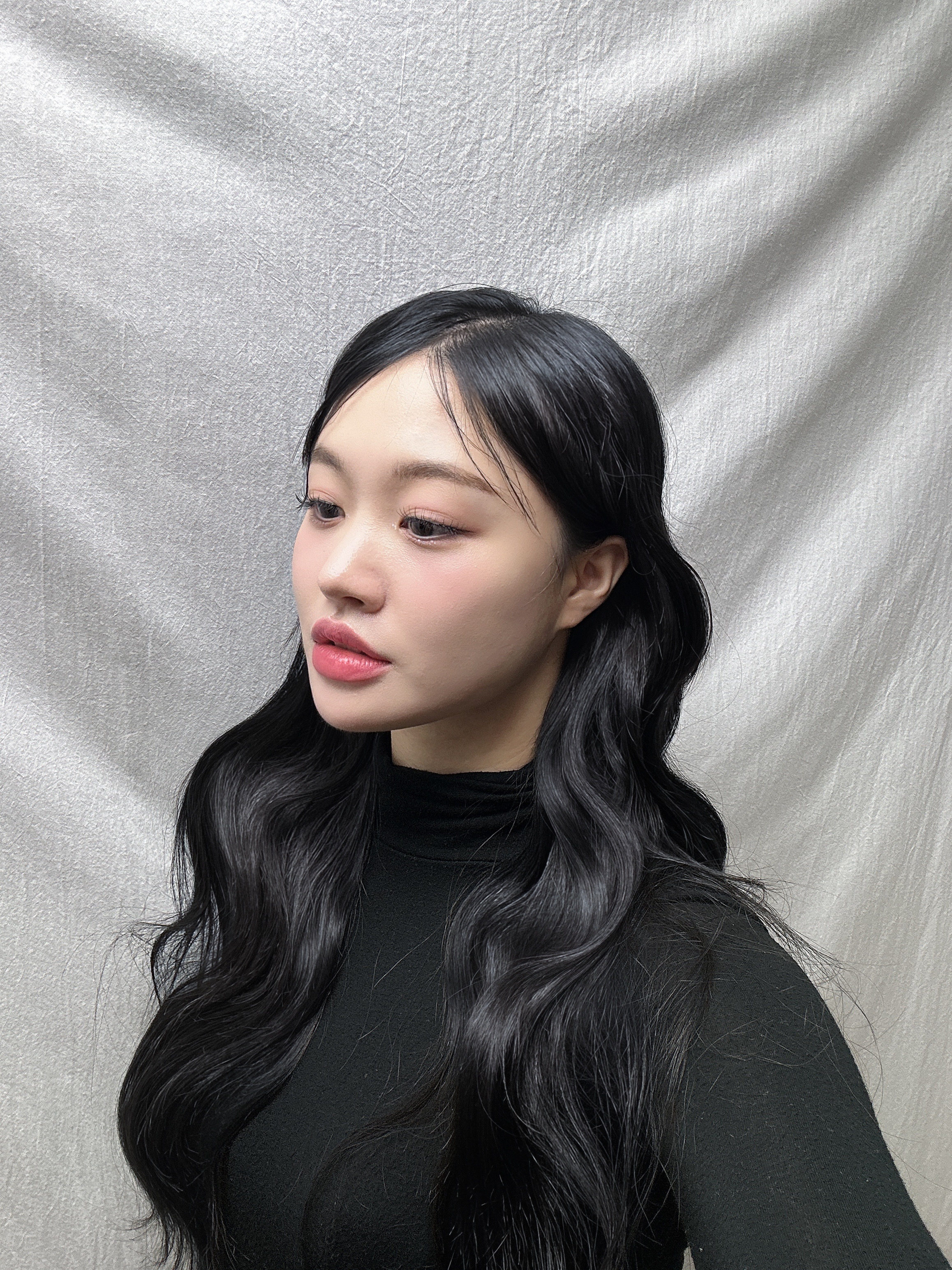 뷰티제품 마케팅에 필요한 제품 활용 하 메이크업촬영 서비스 제공해드려요! 5
