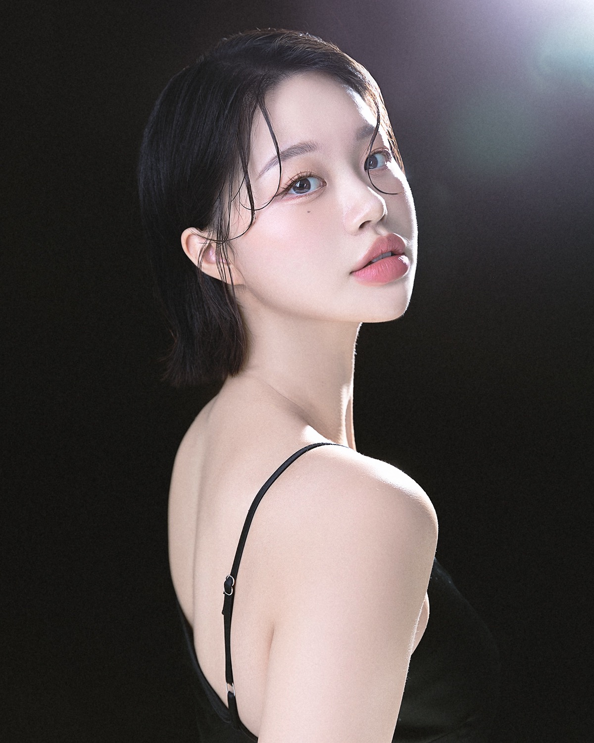 뷰티제품 마케팅에 필요한 제품 활용 하 메이크업촬영 서비스 제공해드려요! 6