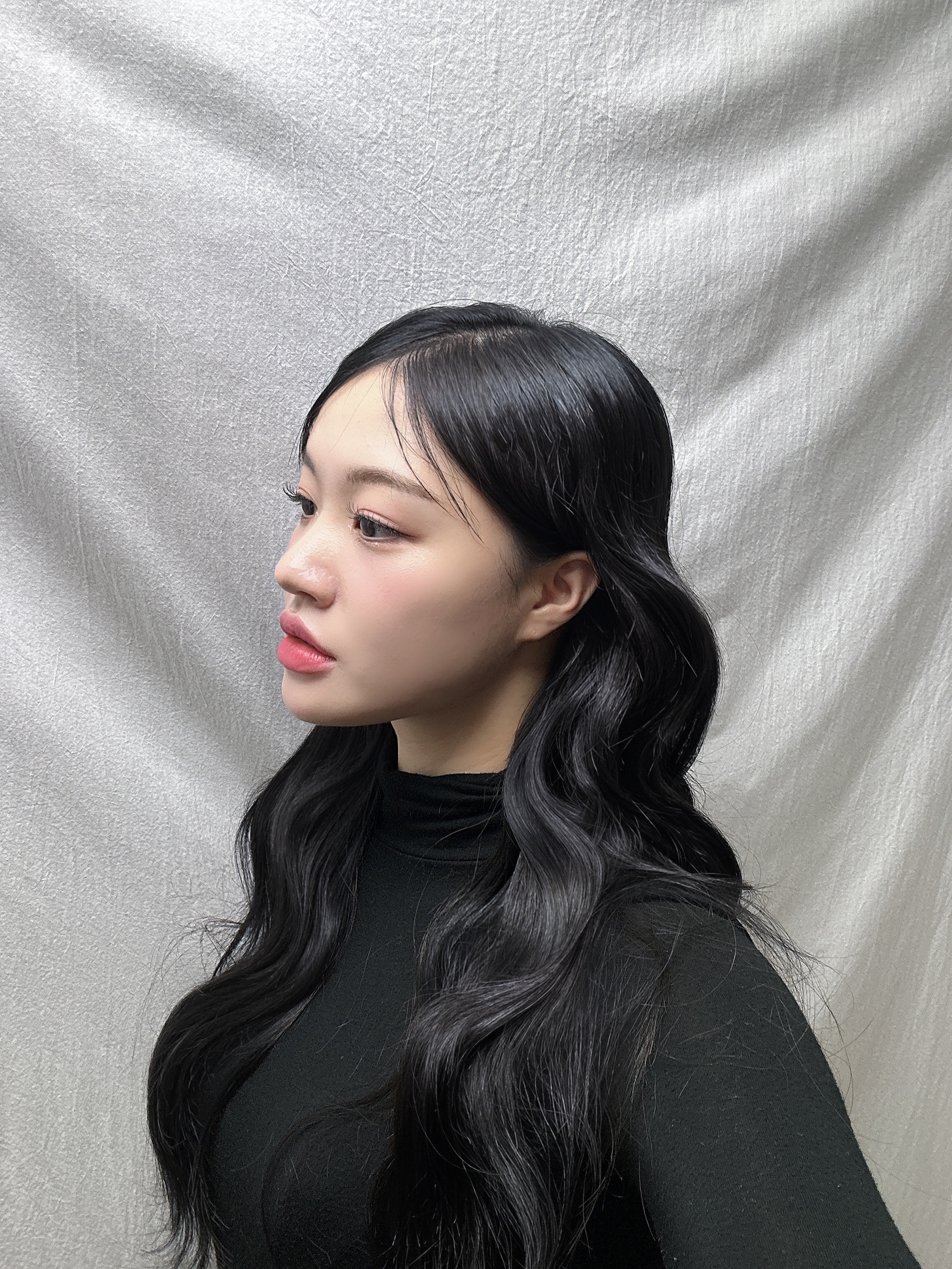 뷰티제품 마케팅에 필요한 제품 활용 하 메이크업촬영 서비스 제공해드려요! 4