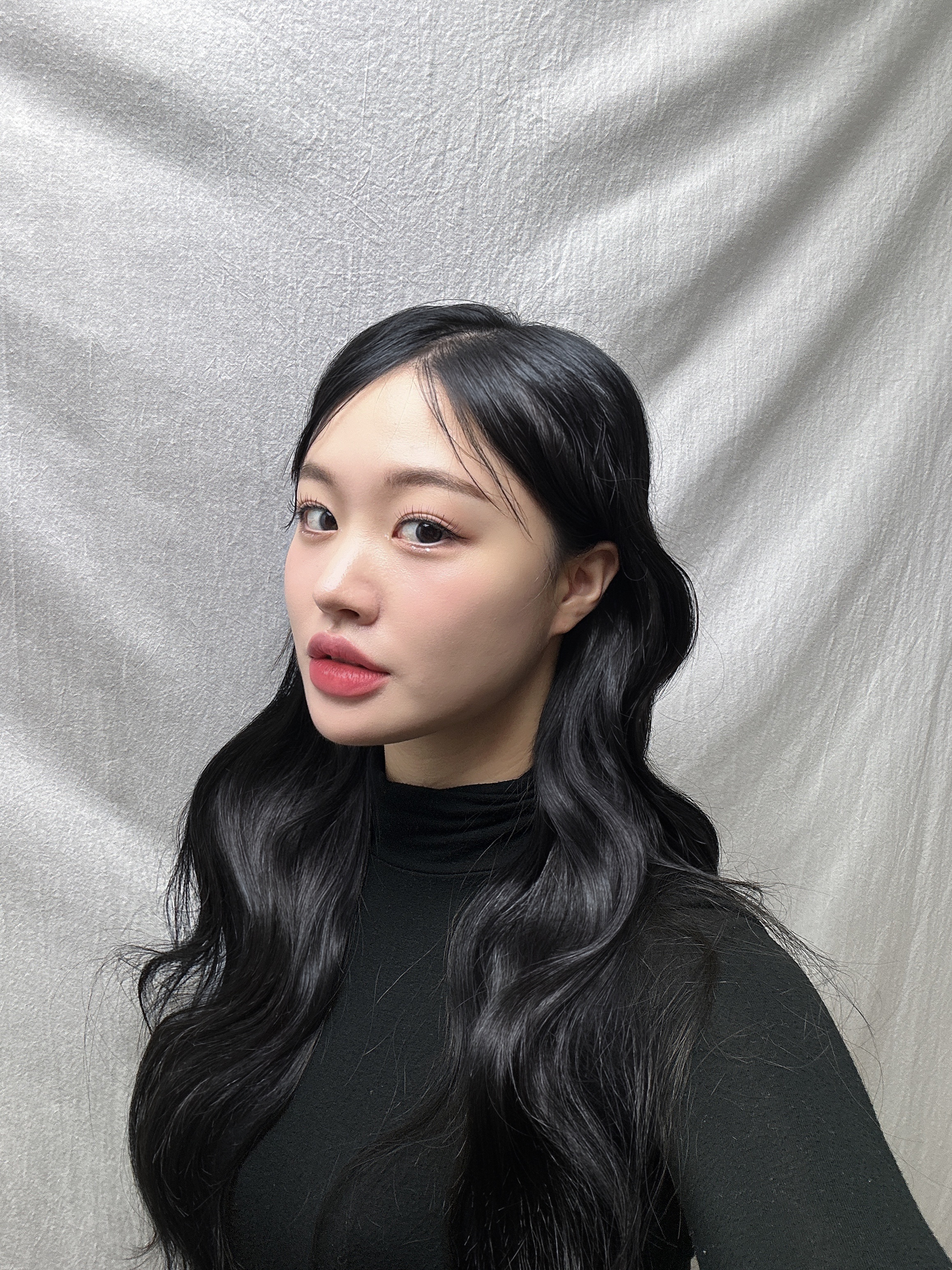 뷰티제품 마케팅에 필요한 제품 활용 하 메이크업촬영 서비스 제공해드려요! 3