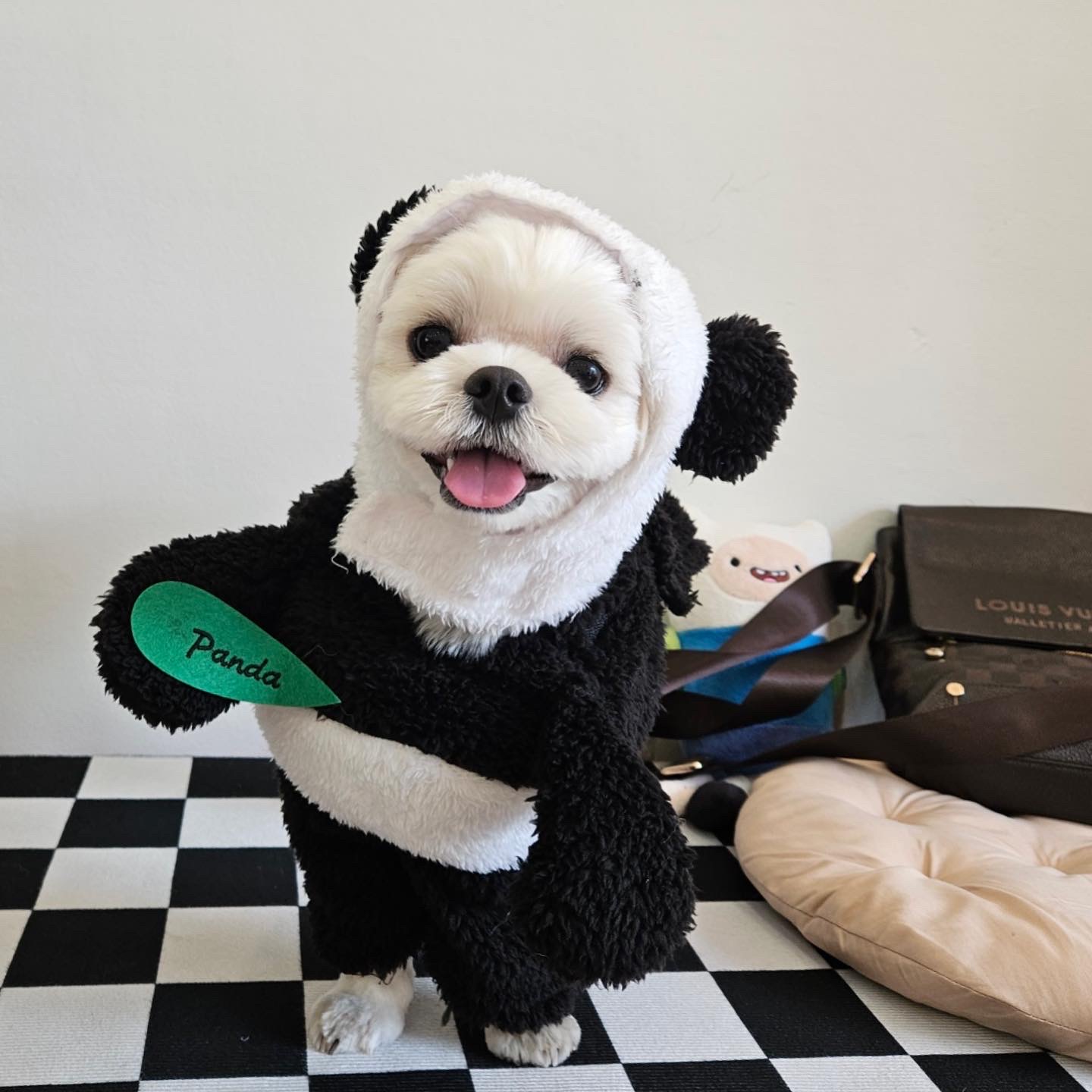 매장 및 제품 홍보 목적 블로그 후기 포스팅 3