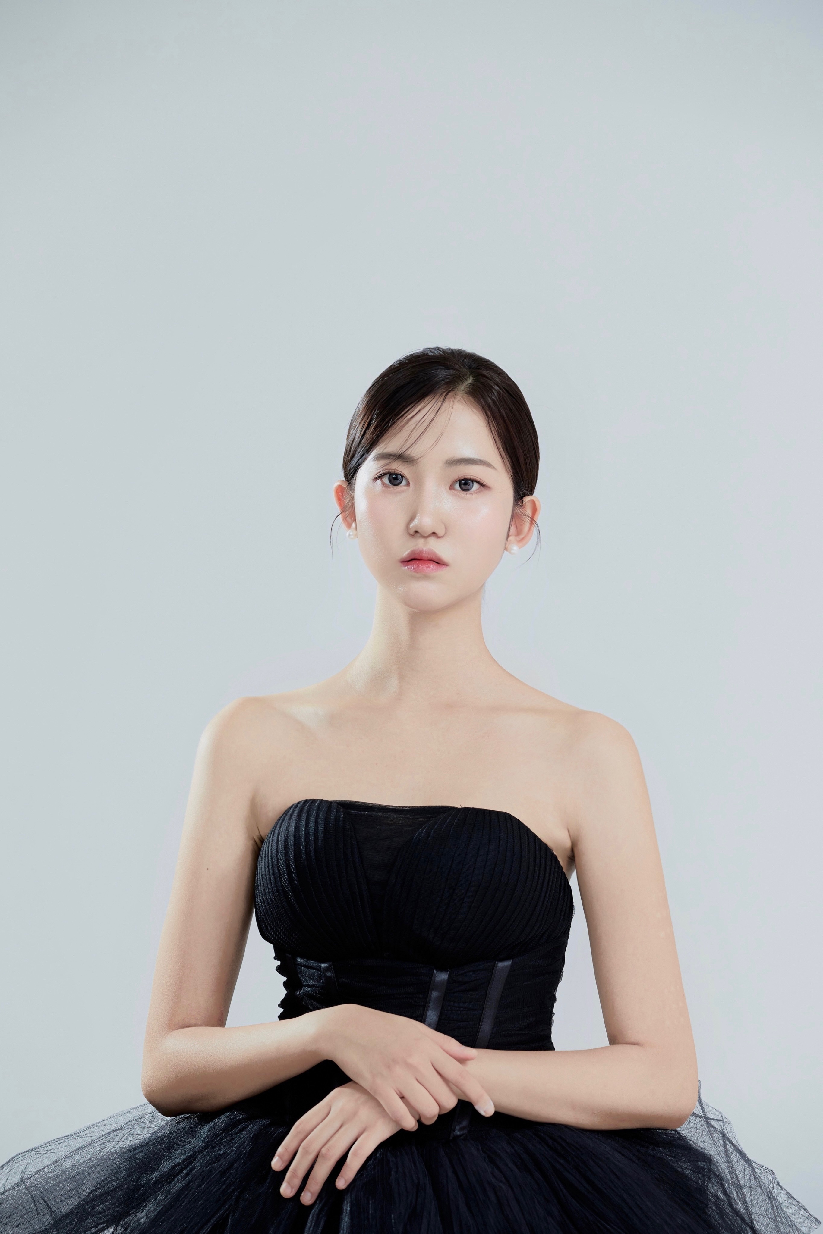 뷰티&패션&카페 인스타감성 꼼꼼한 리뷰 2