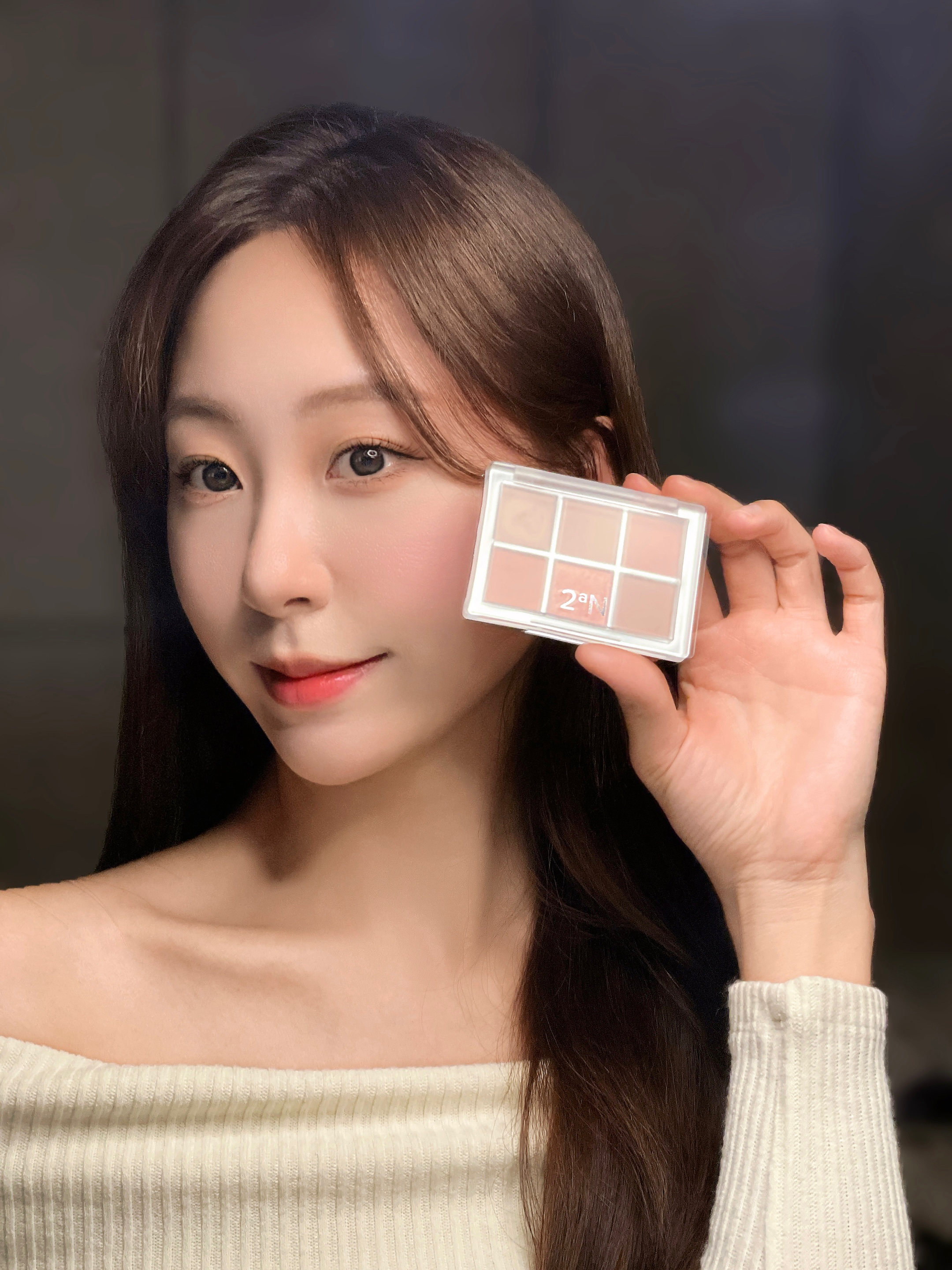 뷰티 제품 마케팅을 위한 숏폼 위주 콘텐츠 제공합니다 ღ  2