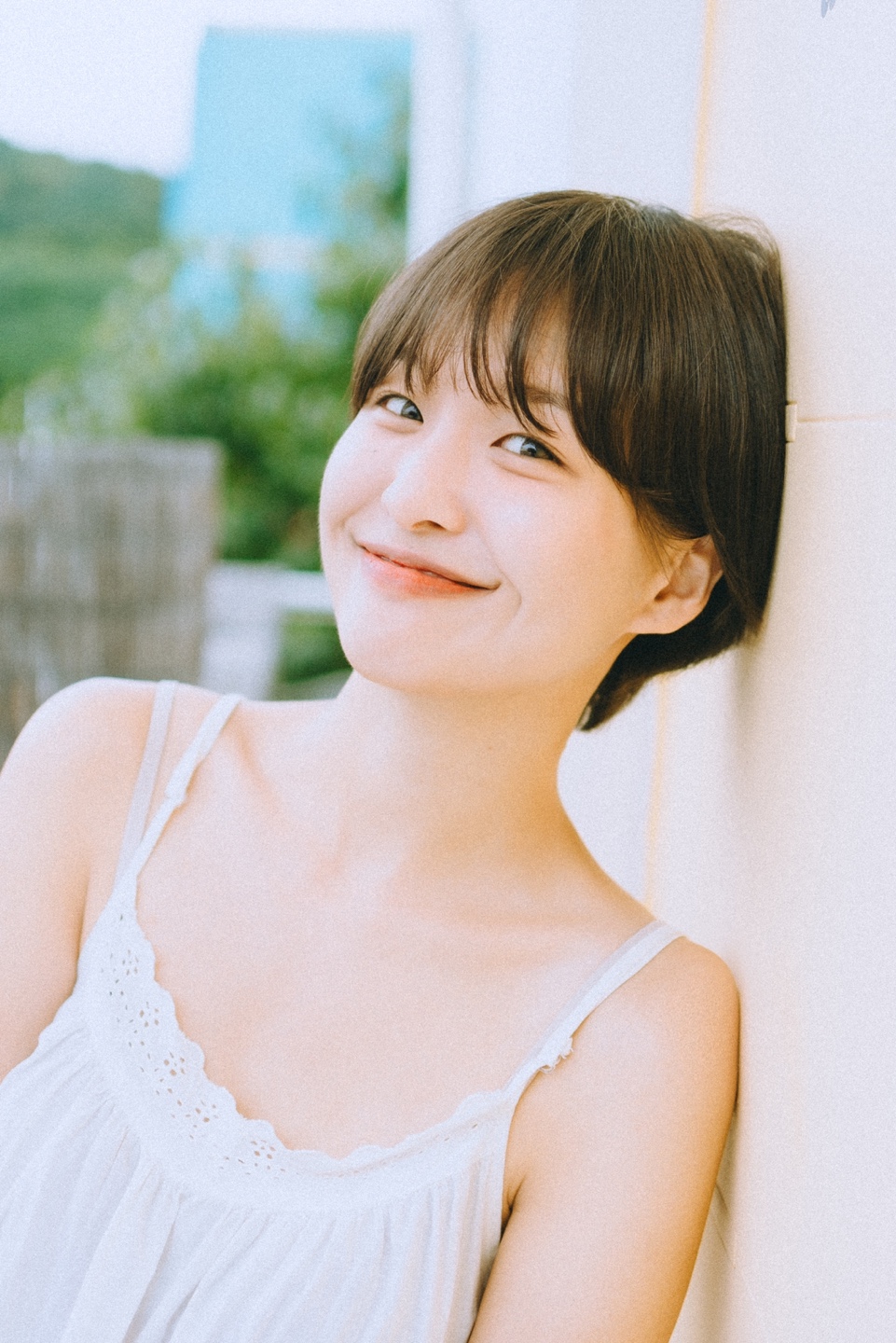 안온한 스냅, 컨텐츠를 함께 만들어드려요  7