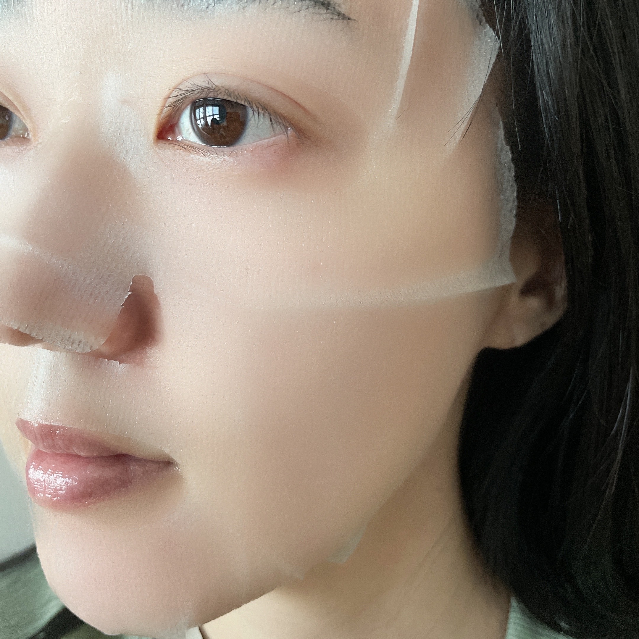 뷰티/패션/푸드 제품 사진과 영상을 찍어 블로그에 홍보리뷰 올려드려요! 4