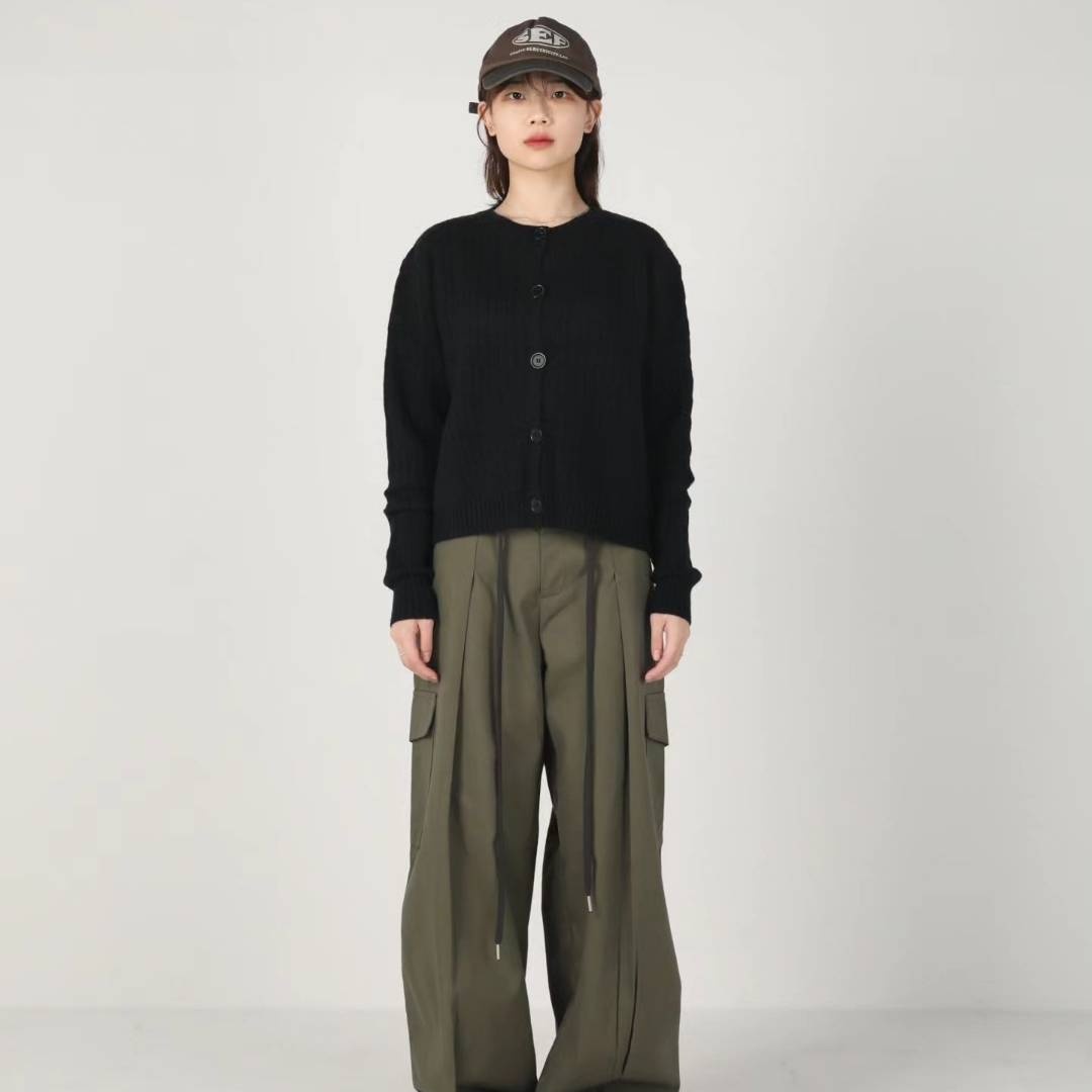 패션 화보 메인, 상세페이지 사진 촬영합니다. 5