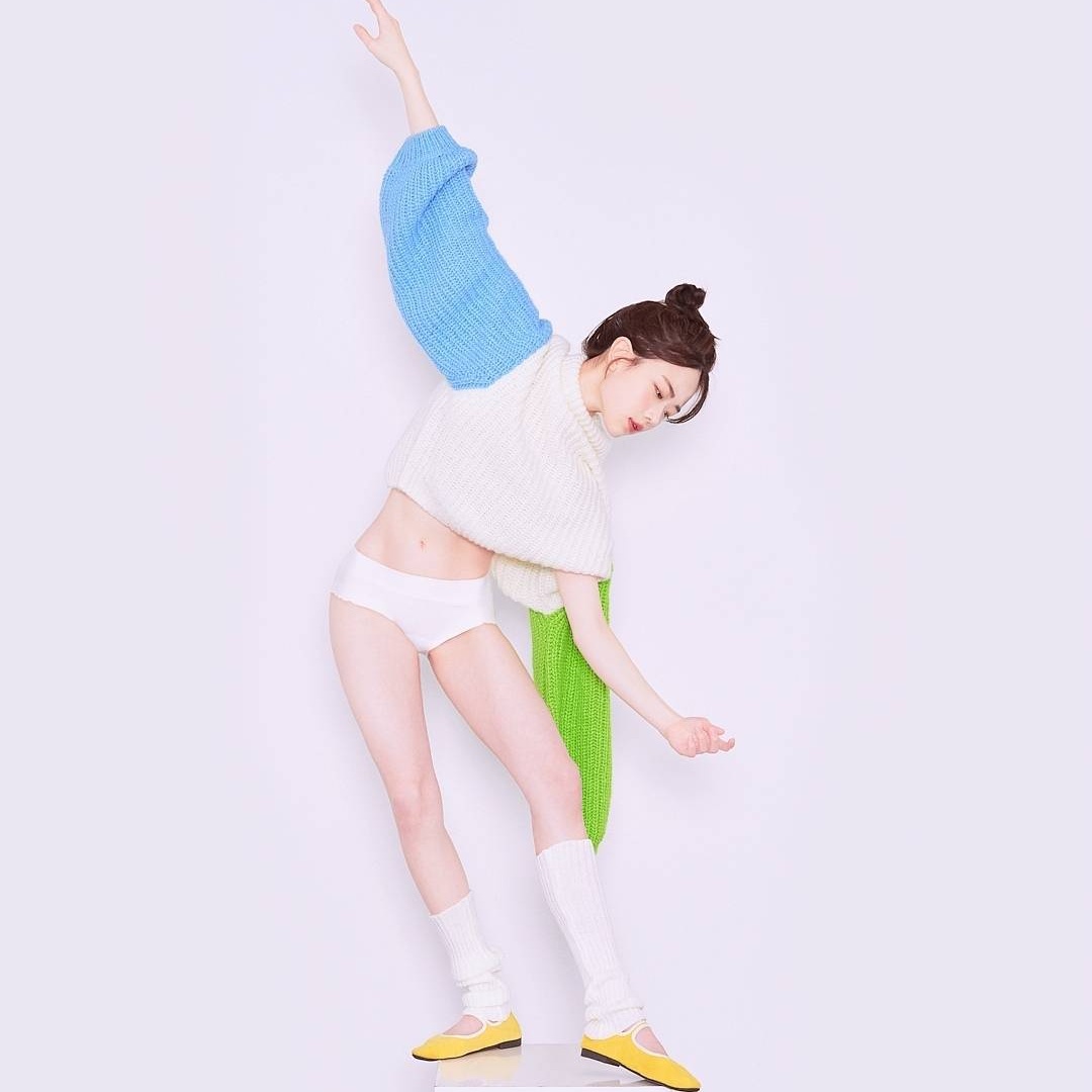 패션 화보 메인, 상세페이지 사진 촬영합니다. 3