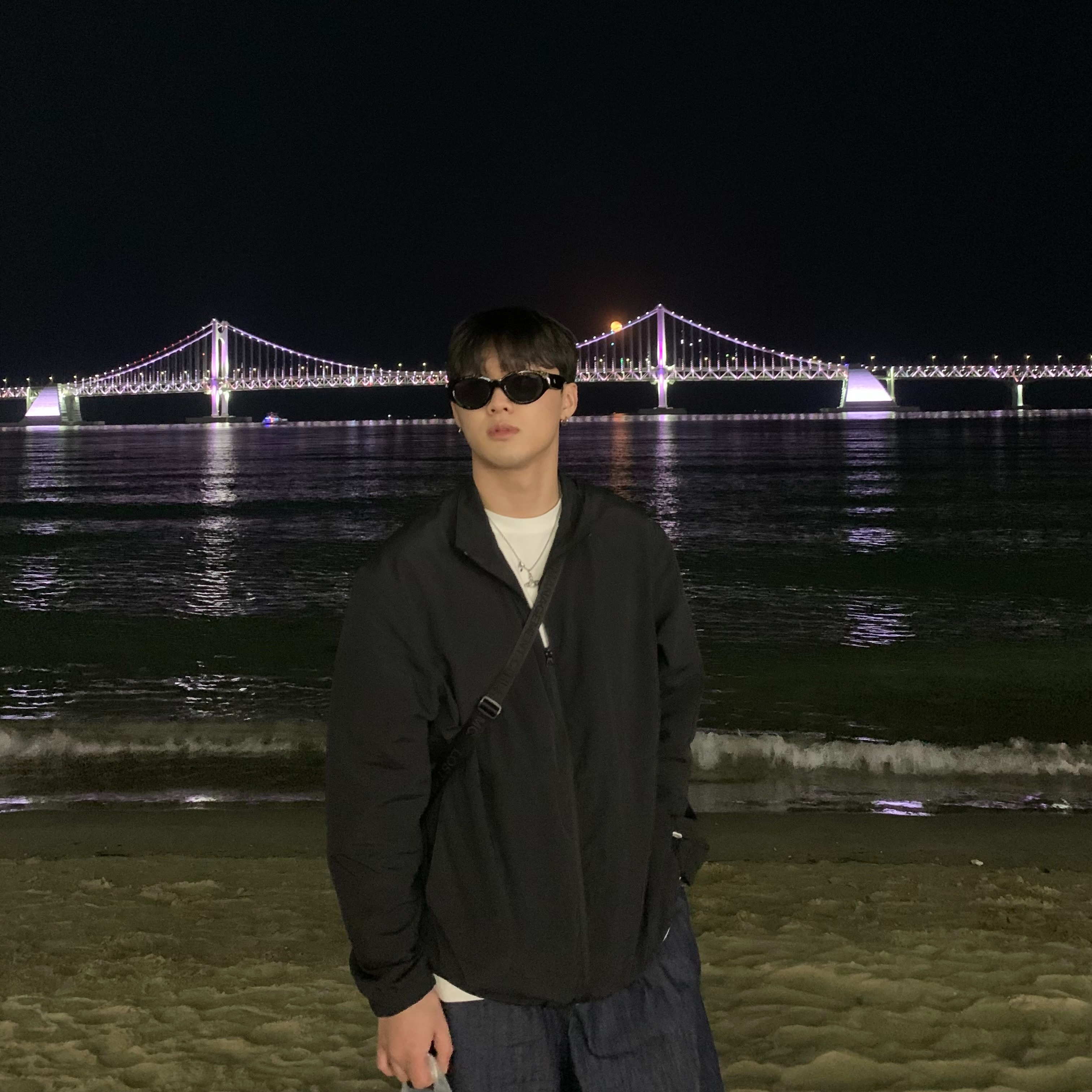 {패션 / 패션잡화} 묵은지 감성으로 촬영 가능 캐트릿, 스트릿, 미니멀 2
