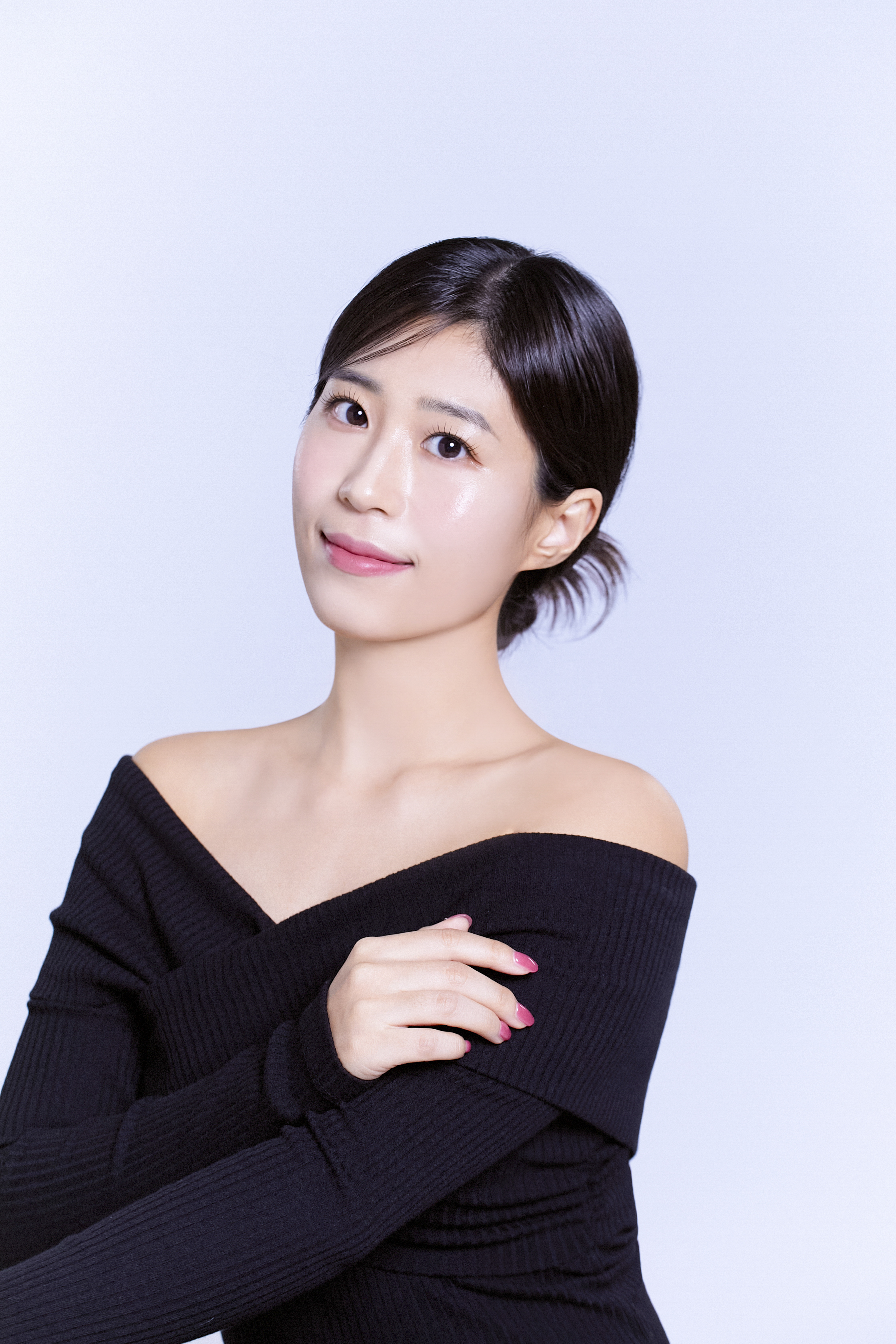 패션, 뷰티 제품 마케팅에 활용가능한 리뷰/콘텐츠 서비스 제공해드려요! 5