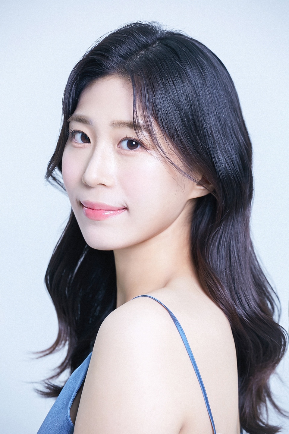 패션, 뷰티 제품 마케팅에 활용가능한 리뷰/콘텐츠 서비스 제공해드려요! 6