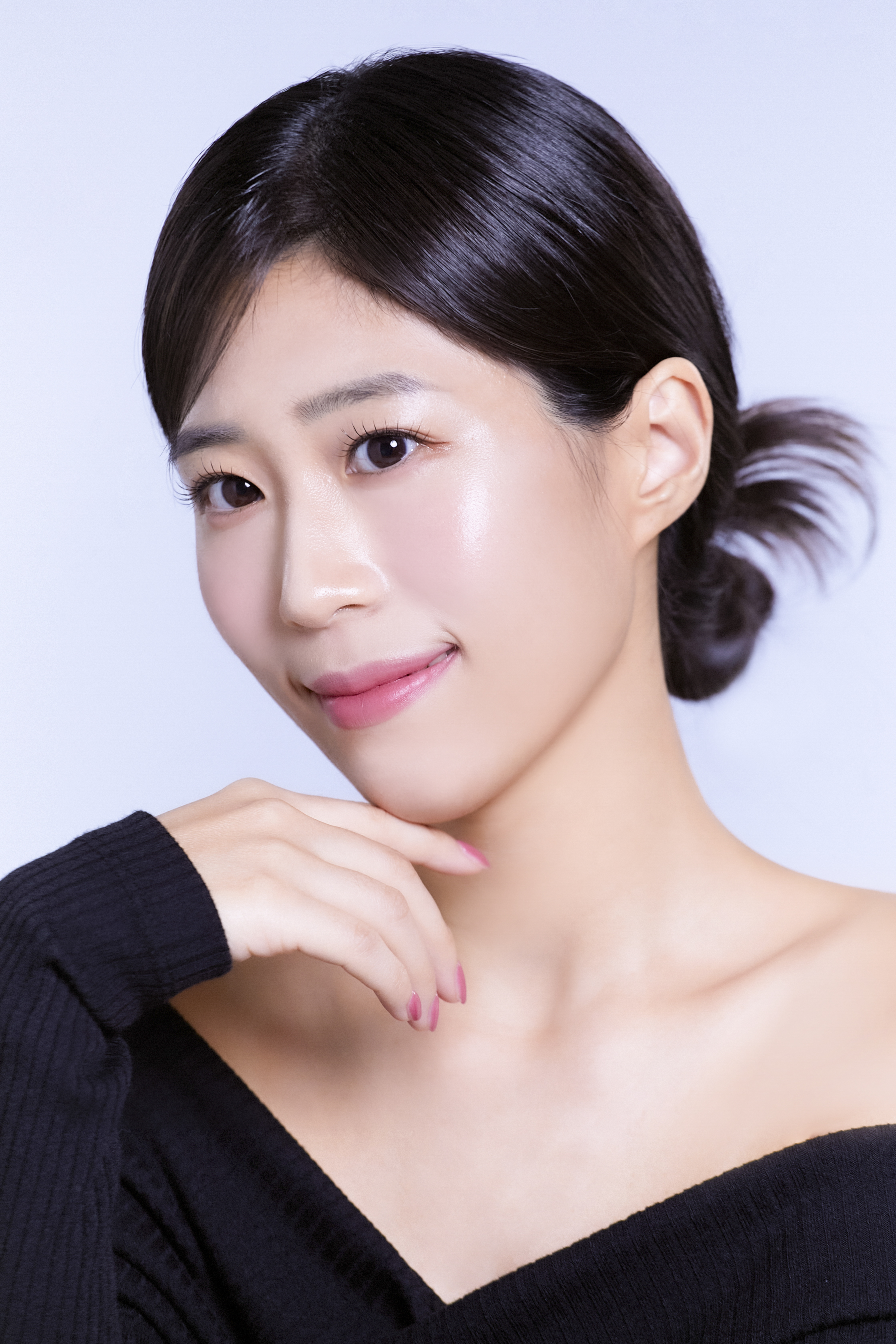 패션, 뷰티 제품 마케팅에 활용가능한 리뷰/콘텐츠 서비스 제공해드려요! 4