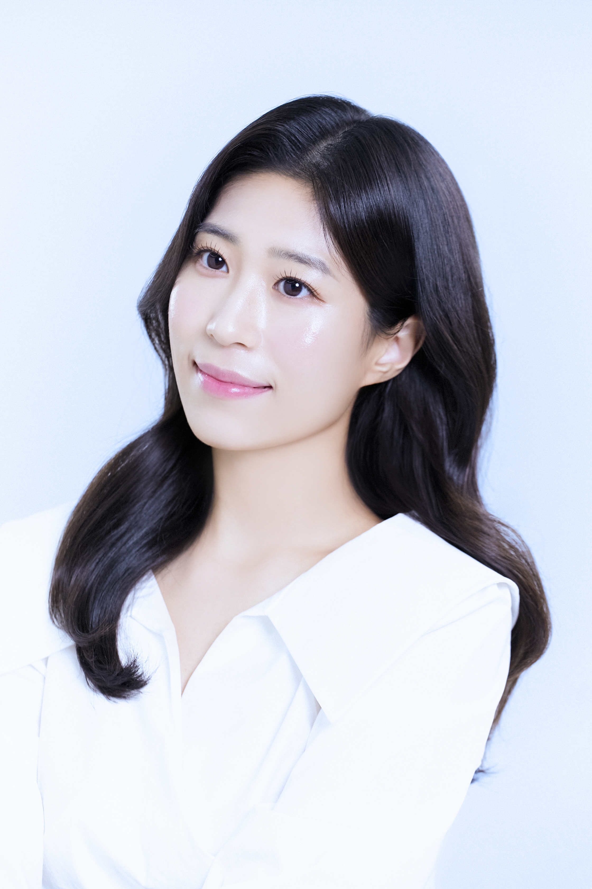 패션, 뷰티 제품 마케팅에 활용가능한 리뷰/콘텐츠 서비스 제공해드려요! 2