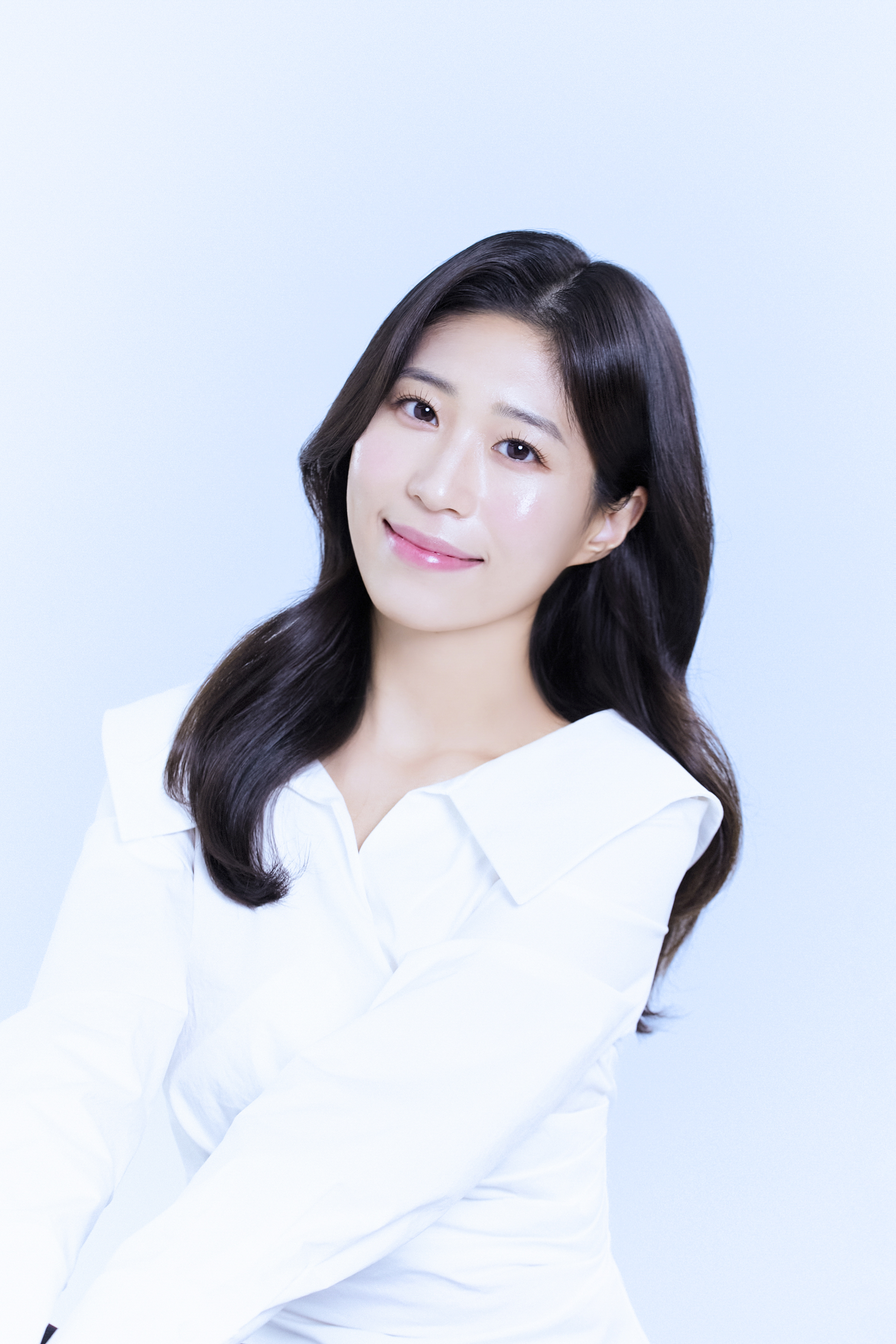 패션, 뷰티 제품 마케팅에 활용가능한 리뷰/콘텐츠 서비스 제공해드려요! 3