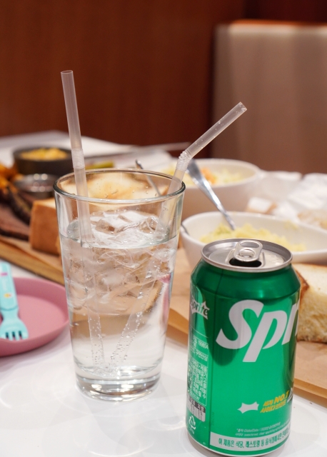 밝고 깔끔한 촬영의 블로그/ 맛집은 동탄, 오산 인근 주요활동 2